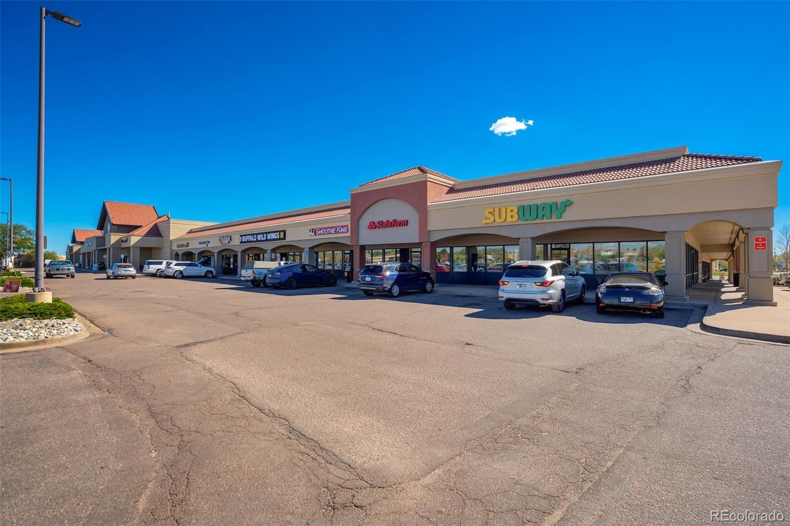 MLS Image #43 for 7303  sandy springs point,fountain, Colorado