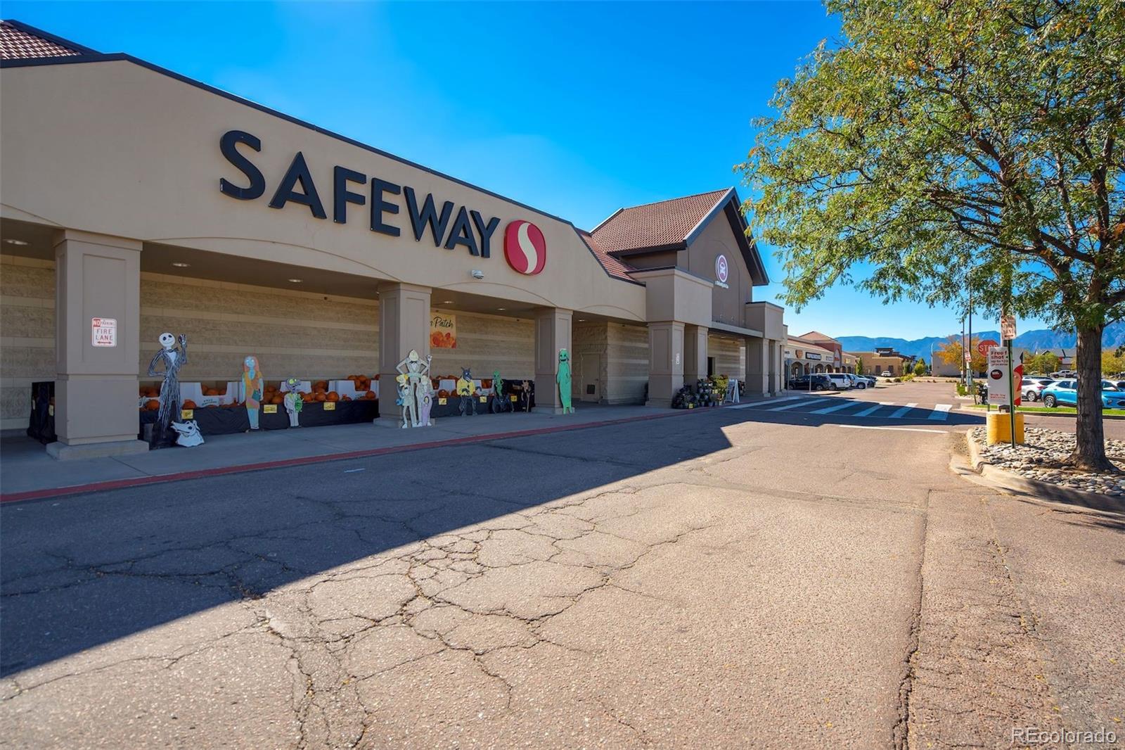 MLS Image #45 for 7303  sandy springs point,fountain, Colorado