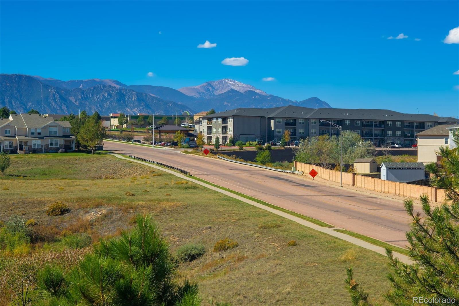 MLS Image #46 for 7303  sandy springs point,fountain, Colorado