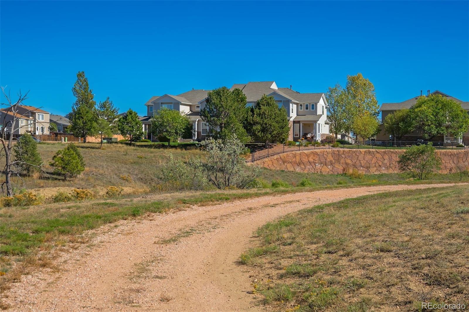 MLS Image #47 for 7303  sandy springs point,fountain, Colorado