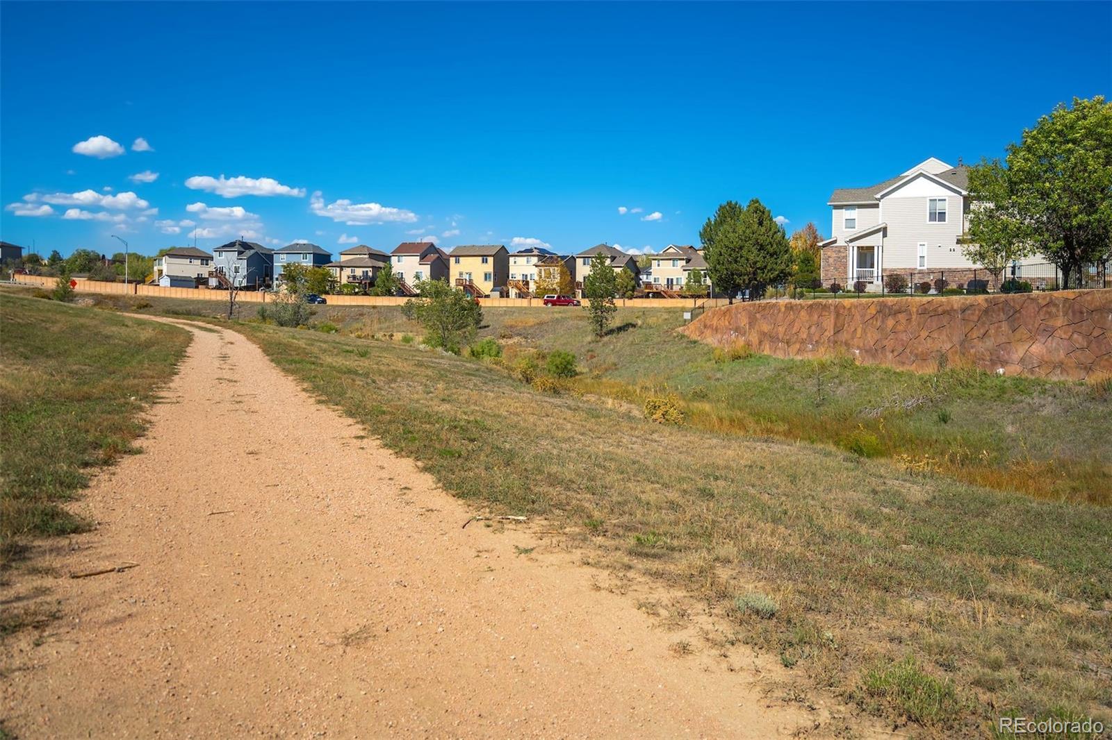 MLS Image #48 for 7303  sandy springs point,fountain, Colorado
