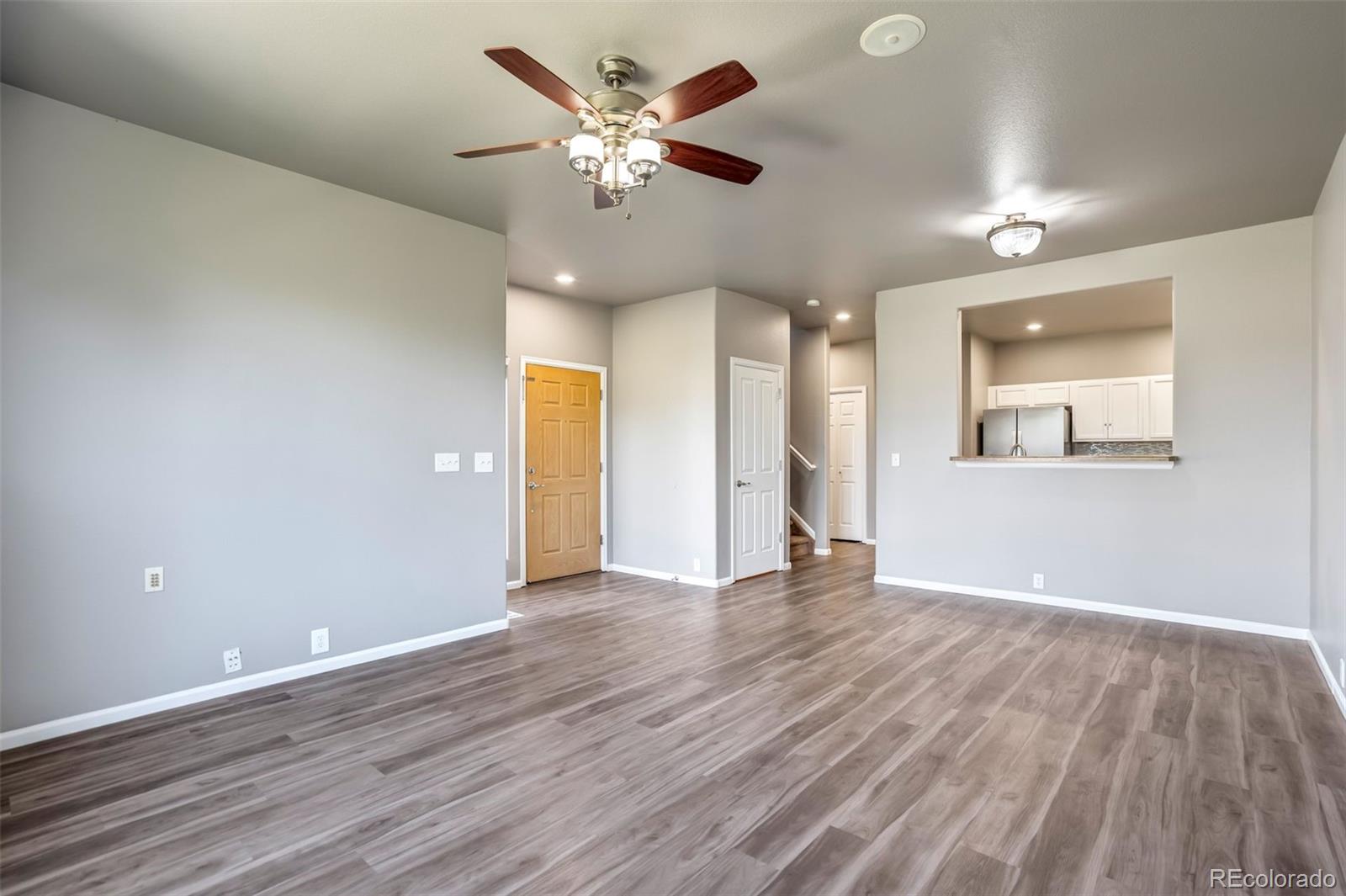 MLS Image #6 for 7303  sandy springs point,fountain, Colorado