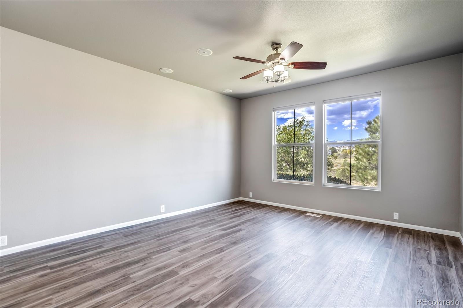 MLS Image #8 for 7303  sandy springs point,fountain, Colorado