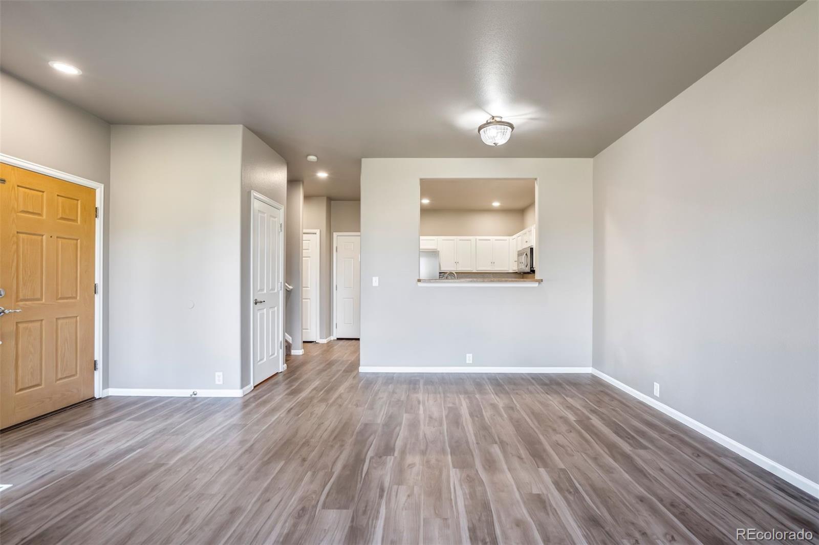 MLS Image #9 for 7303  sandy springs point,fountain, Colorado
