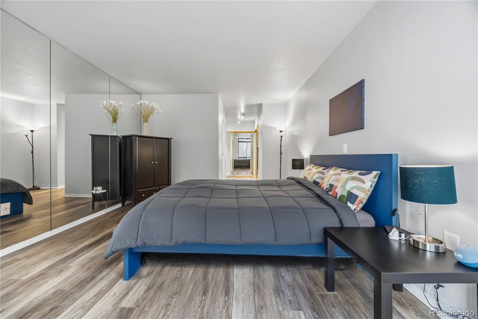 MLS Image #11 for 1625  larimer street 1007,denver, Colorado