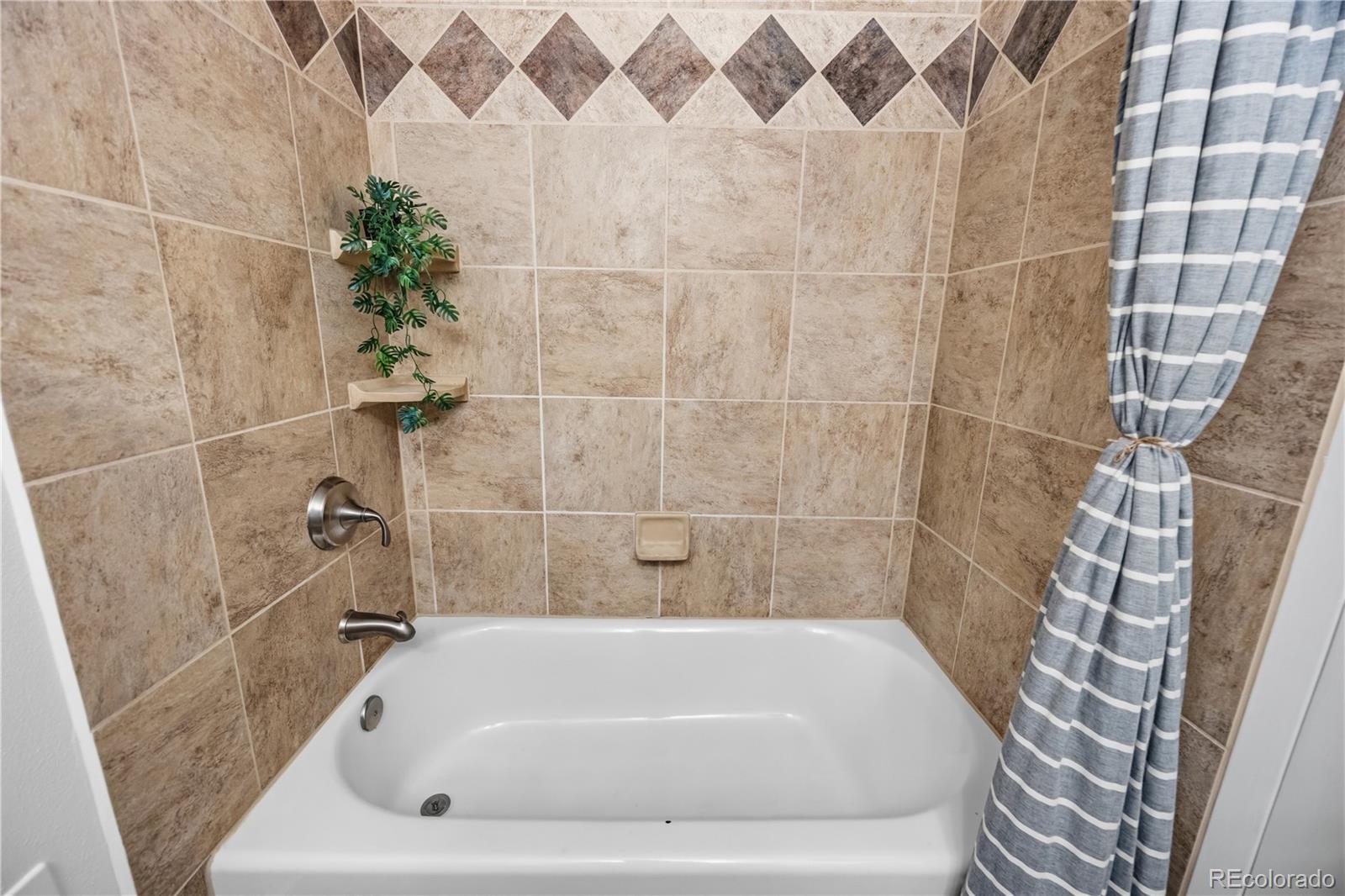 MLS Image #15 for 1625  larimer street 1007,denver, Colorado