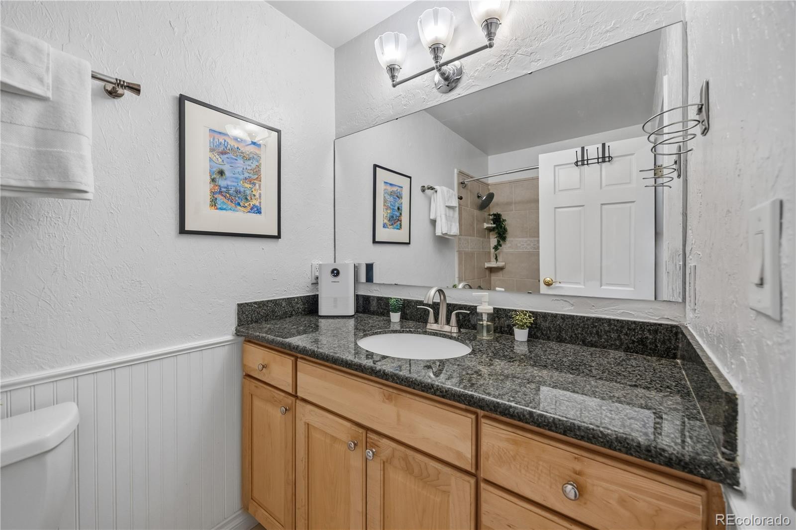 MLS Image #19 for 1625  larimer street 1007,denver, Colorado