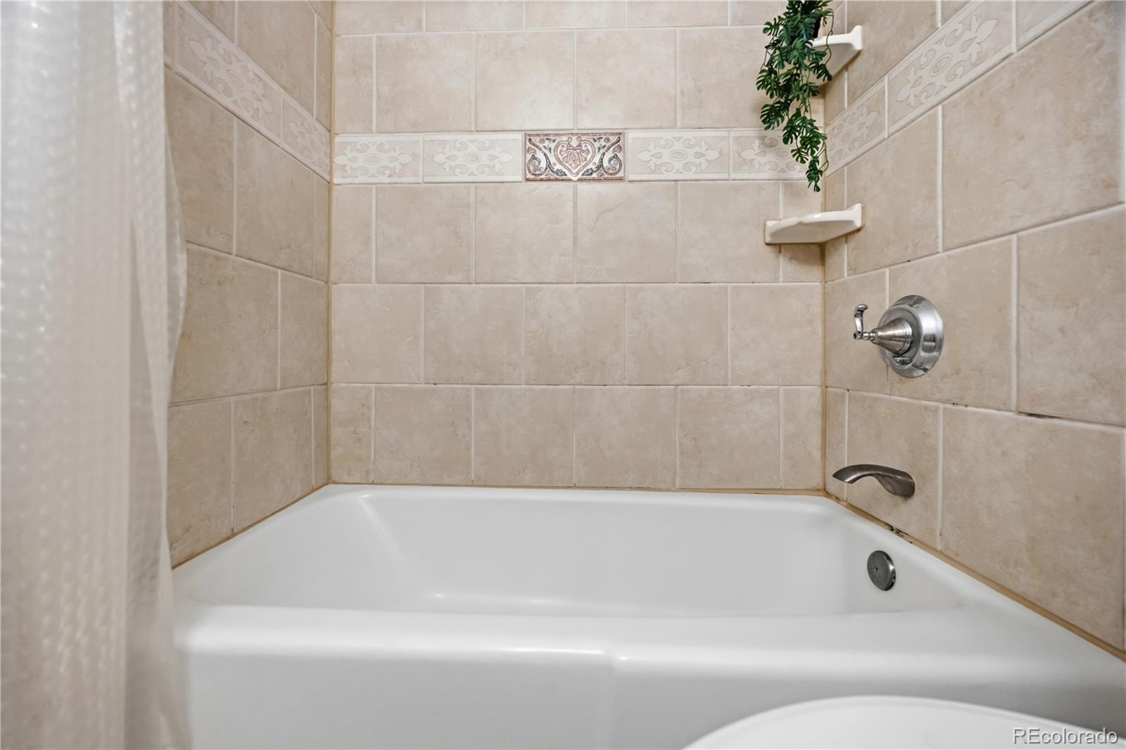 MLS Image #20 for 1625  larimer street 1007,denver, Colorado