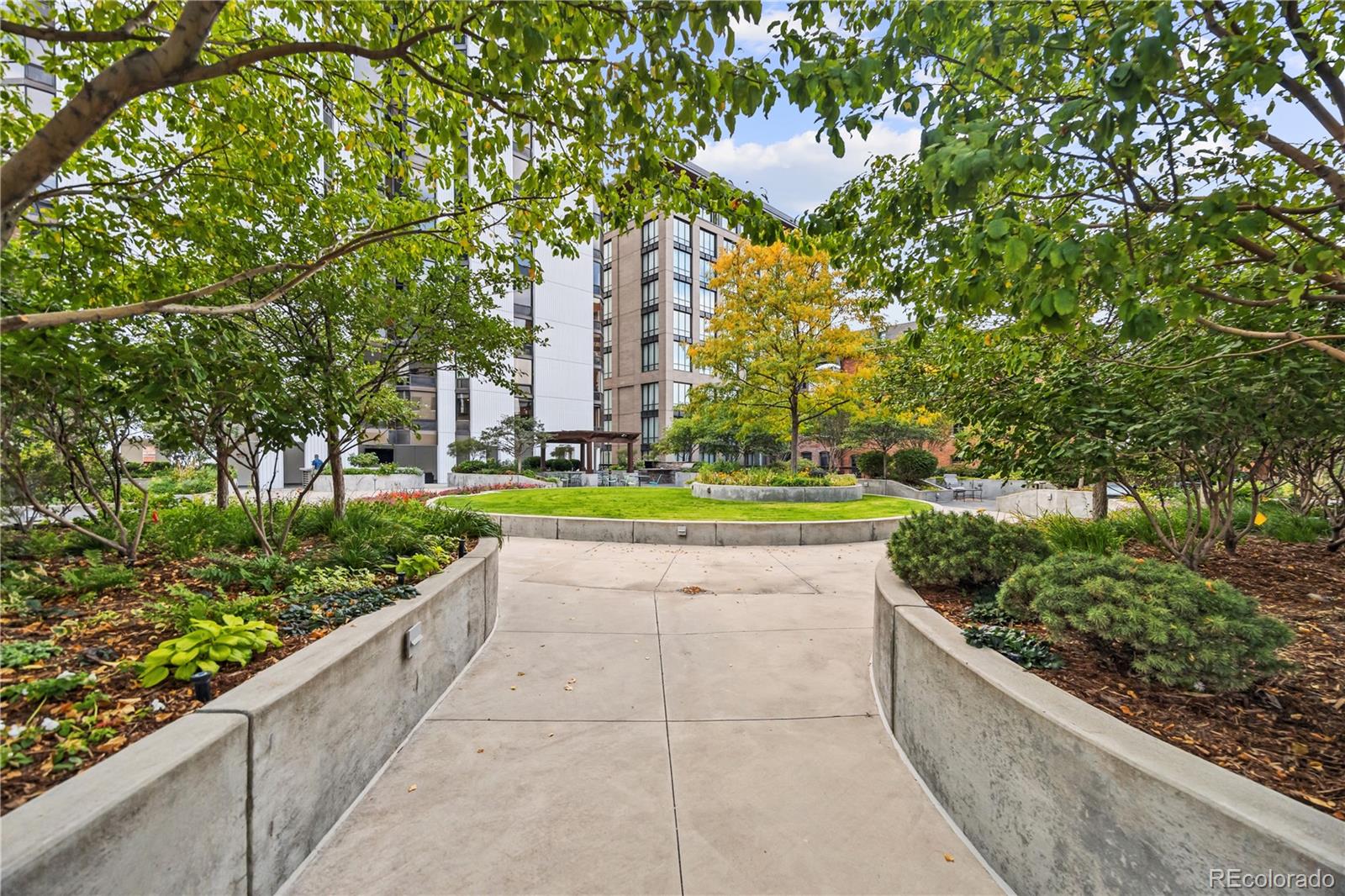 MLS Image #32 for 1625  larimer street 1007,denver, Colorado