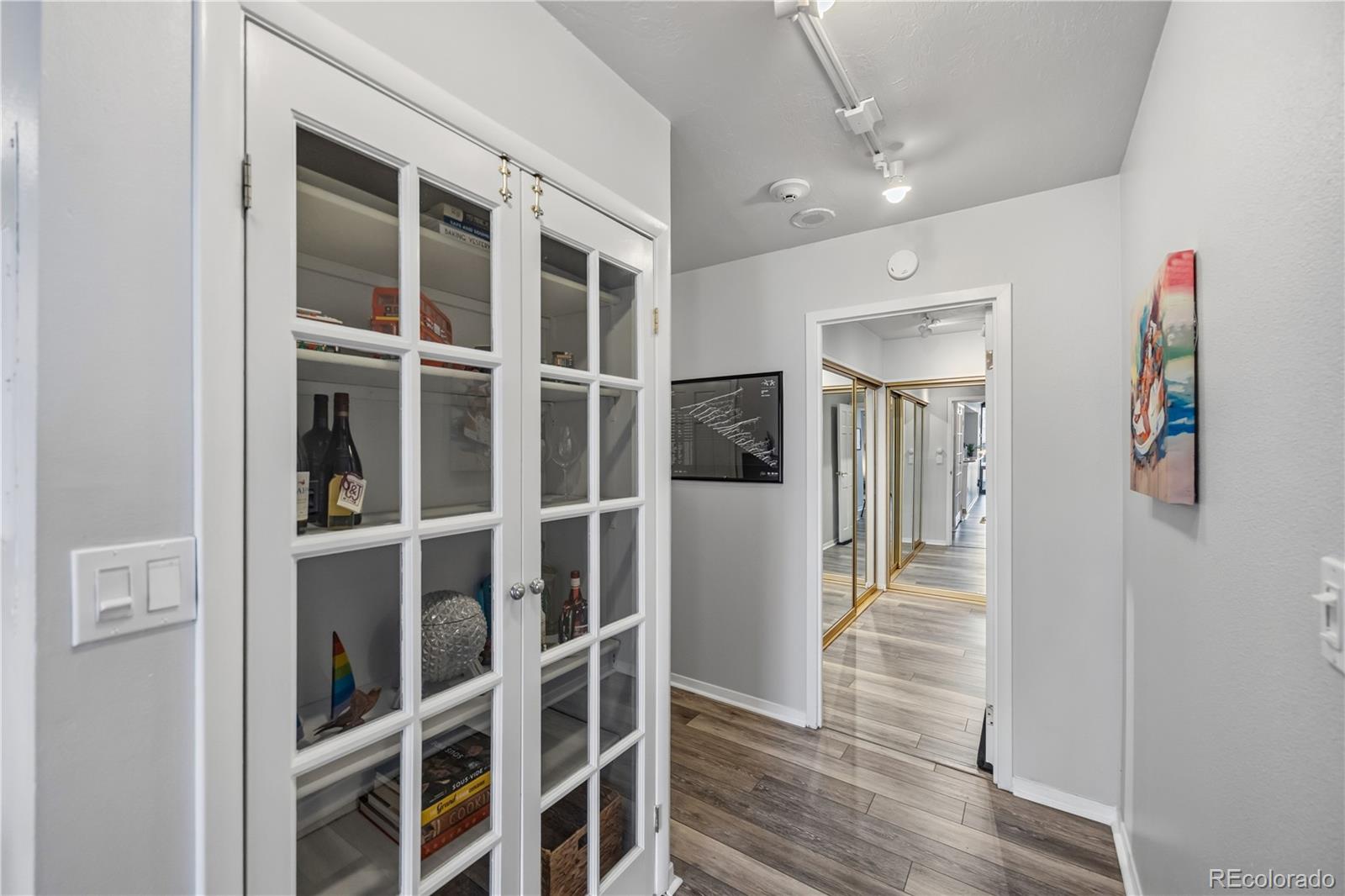MLS Image #9 for 1625  larimer street 1007,denver, Colorado