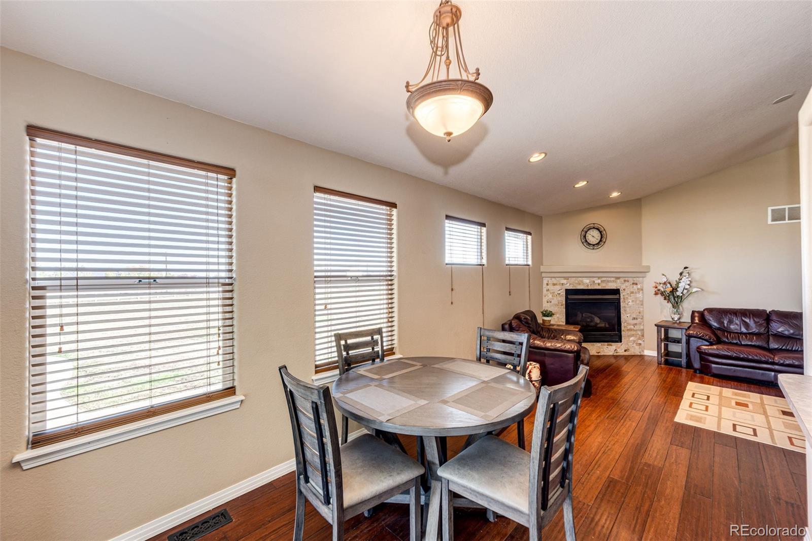 MLS Image #16 for 56401 e 37th court,strasburg, Colorado