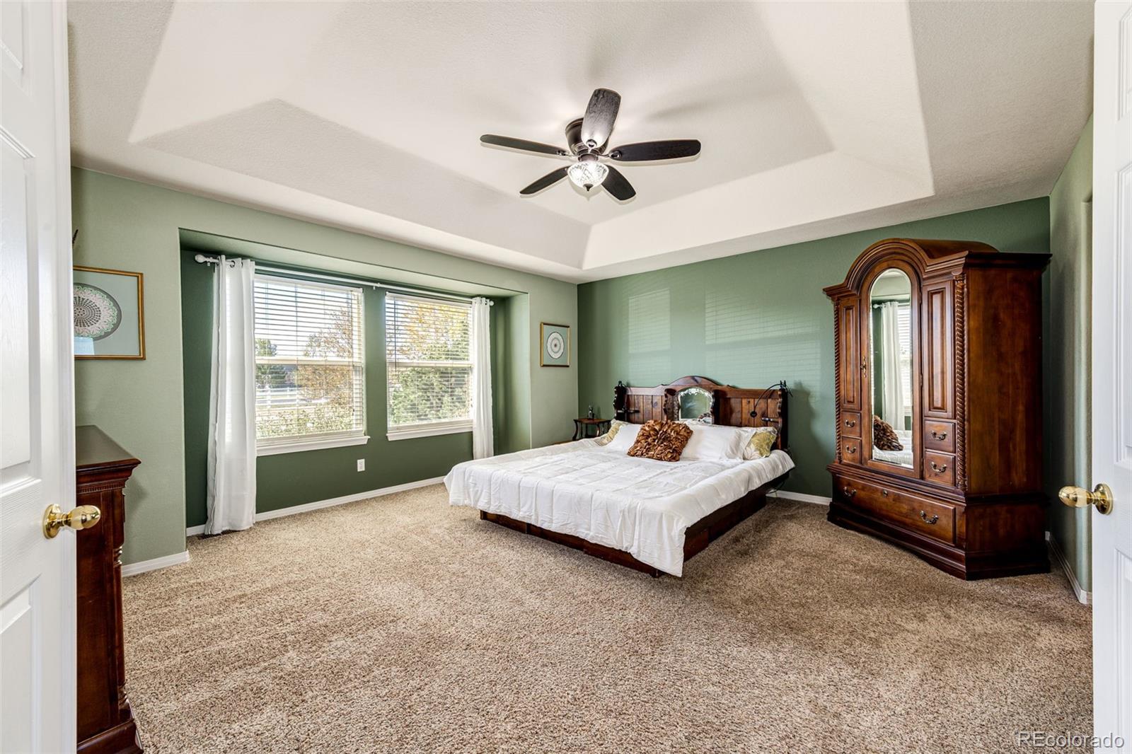 MLS Image #19 for 56401 e 37th court,strasburg, Colorado