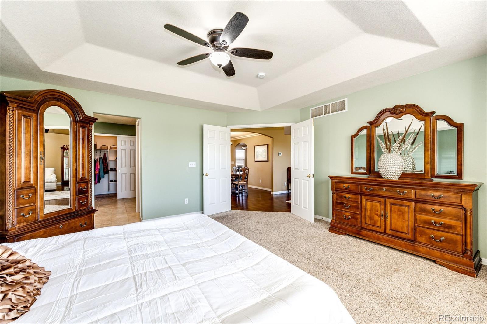 MLS Image #20 for 56401 e 37th court,strasburg, Colorado