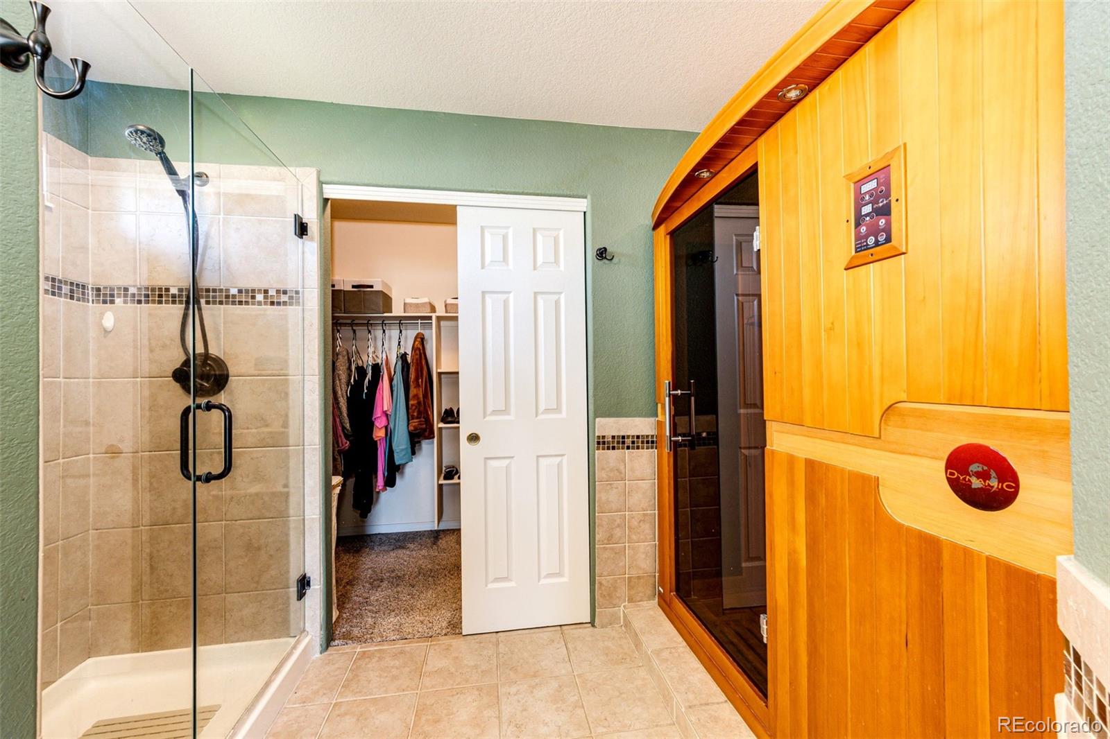 MLS Image #22 for 56401 e 37th court,strasburg, Colorado