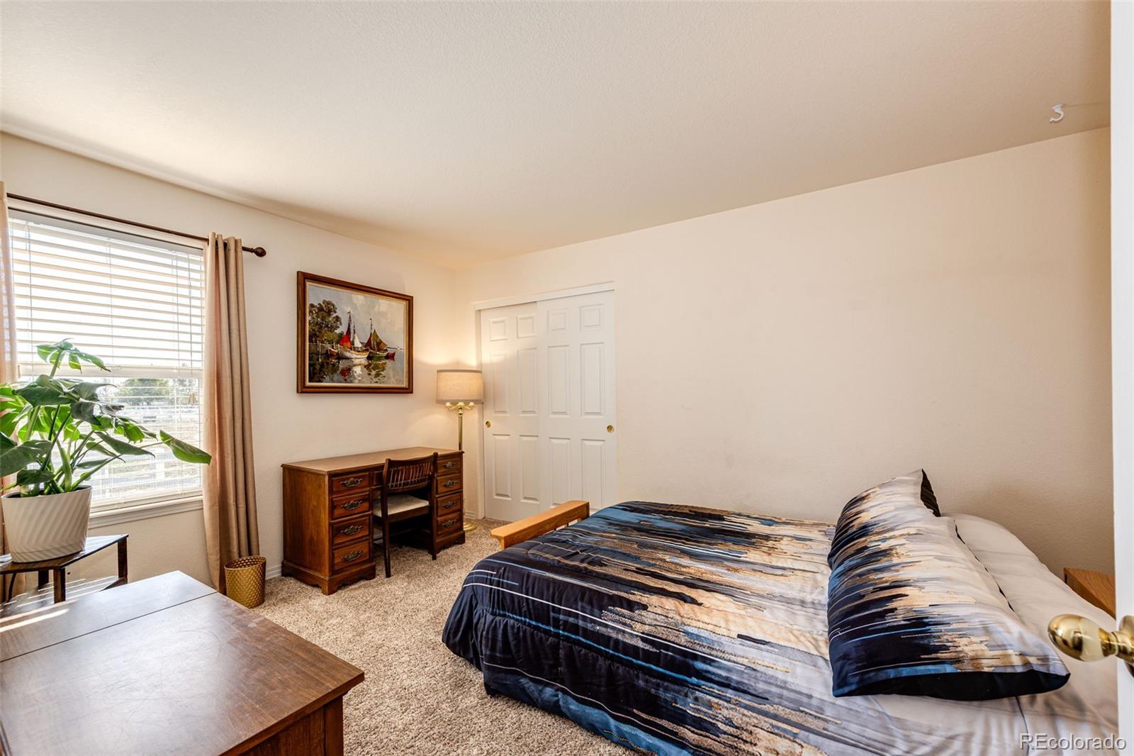 MLS Image #24 for 56401 e 37th court,strasburg, Colorado