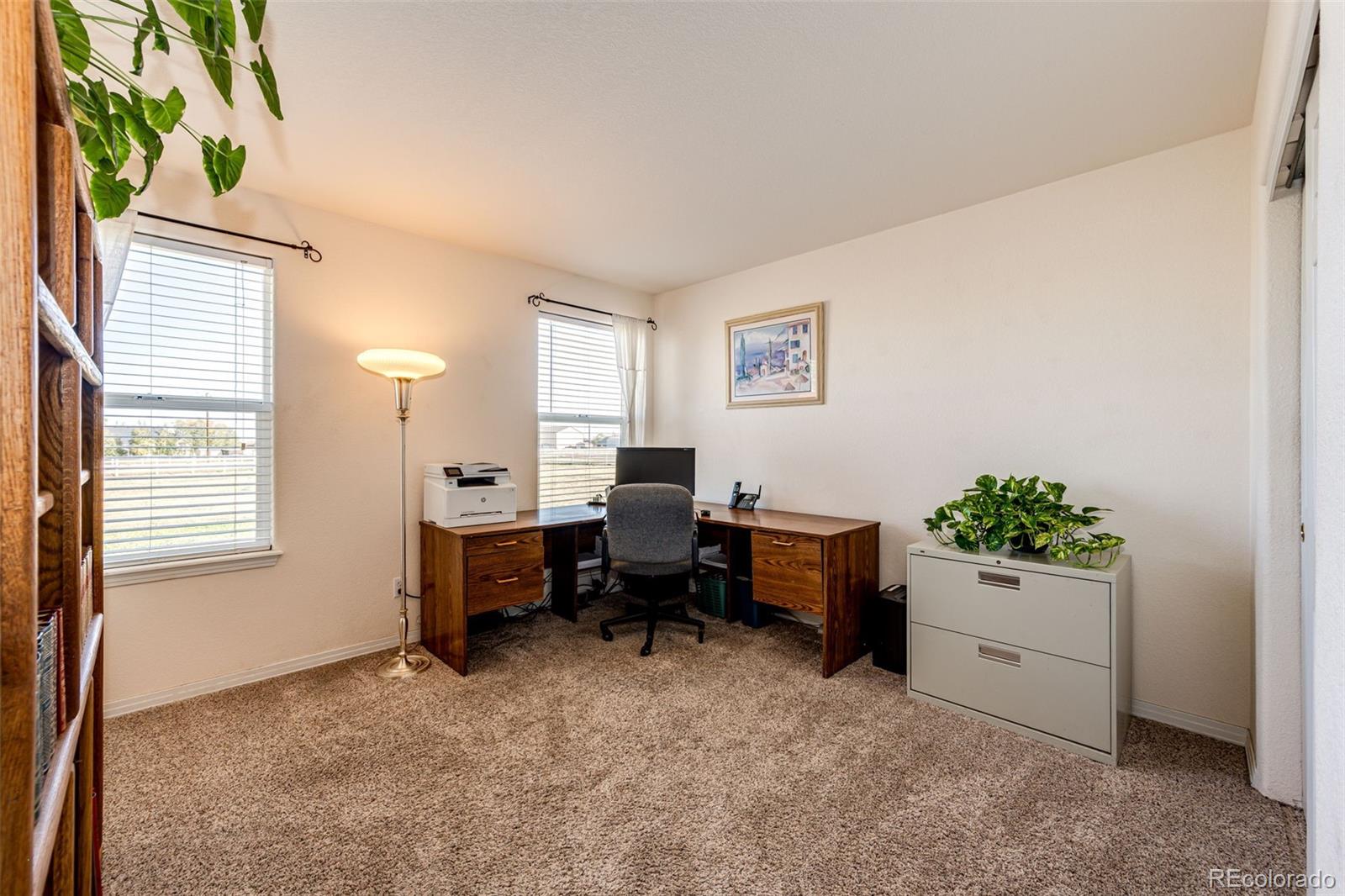 MLS Image #25 for 56401 e 37th court,strasburg, Colorado
