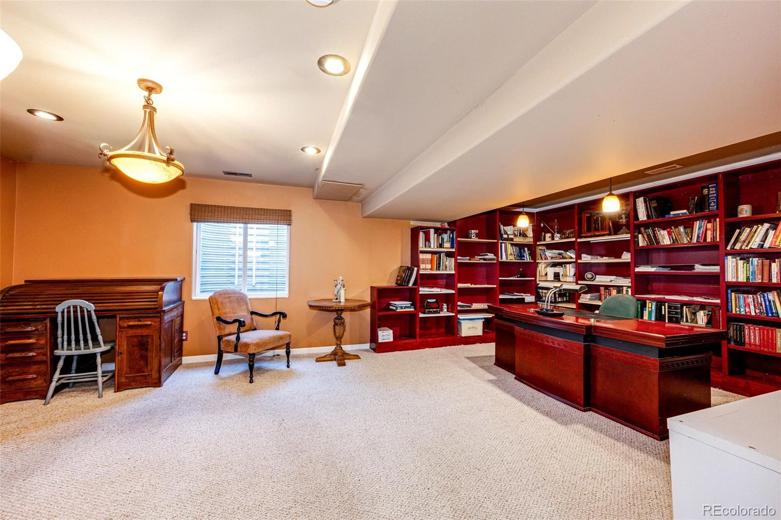 MLS Image #27 for 56401 e 37th court,strasburg, Colorado
