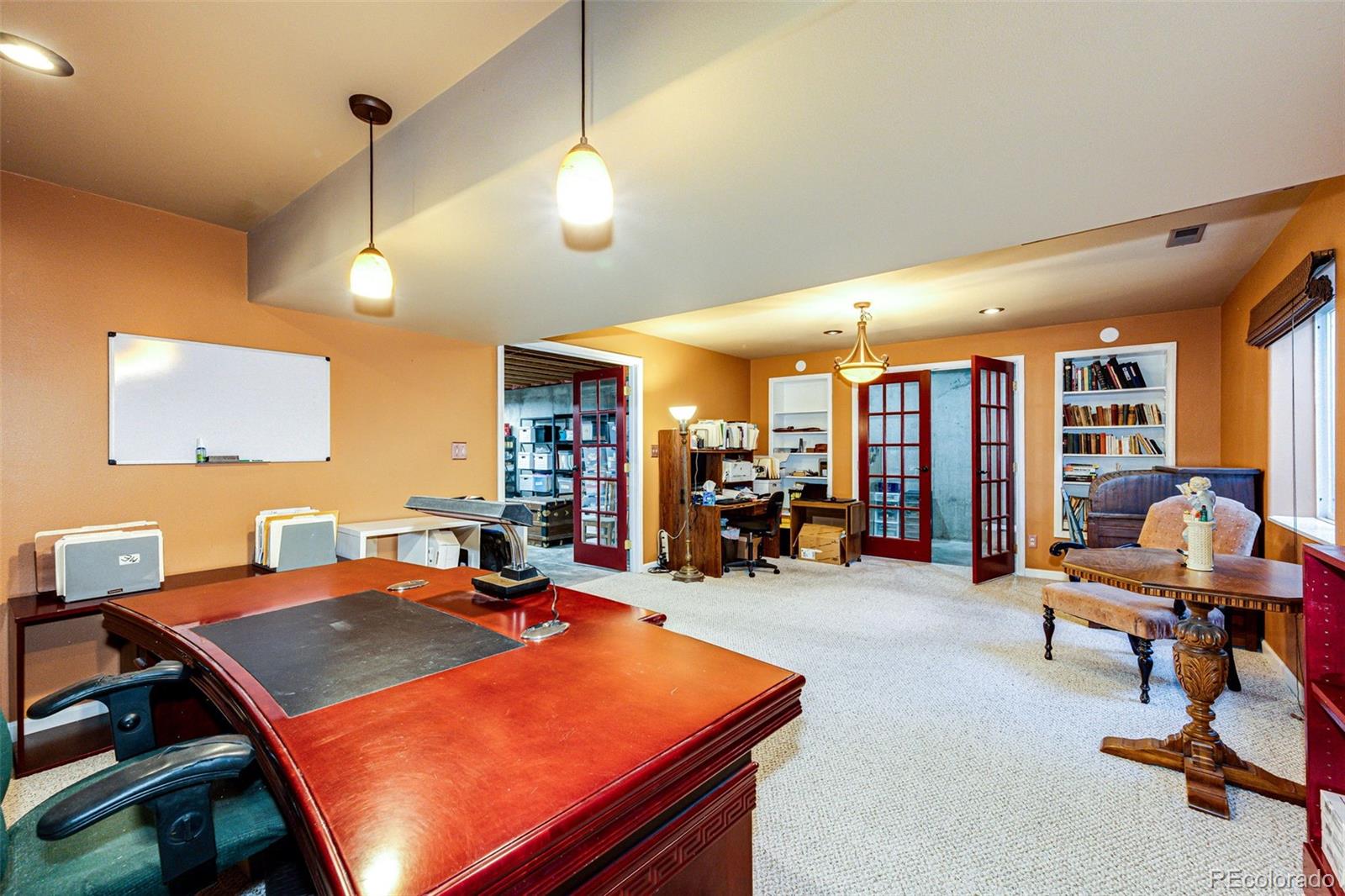 MLS Image #28 for 56401 e 37th court,strasburg, Colorado