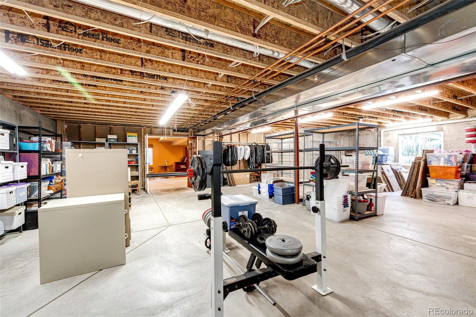 MLS Image #31 for 56401 e 37th court,strasburg, Colorado
