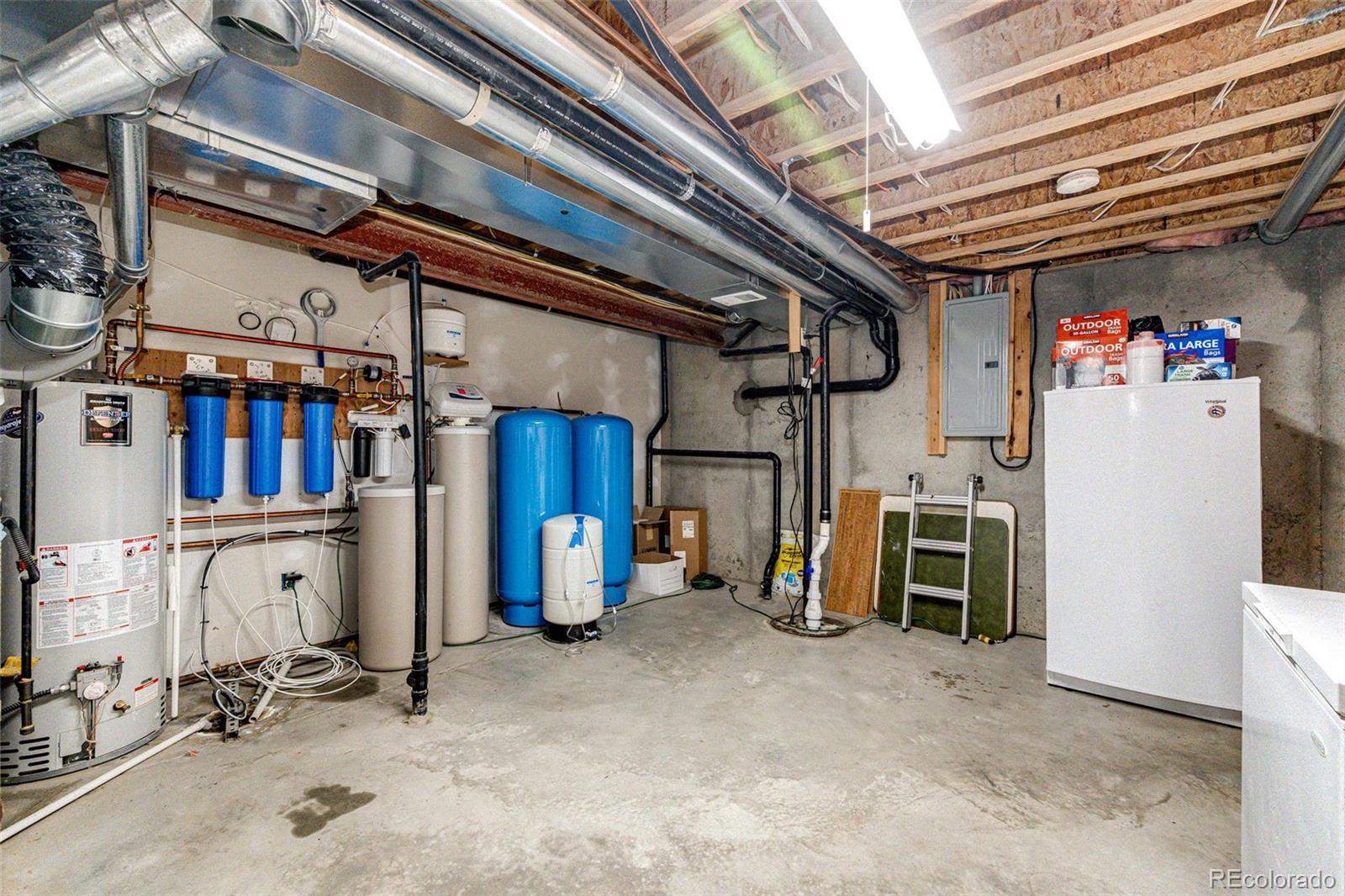MLS Image #32 for 56401 e 37th court,strasburg, Colorado