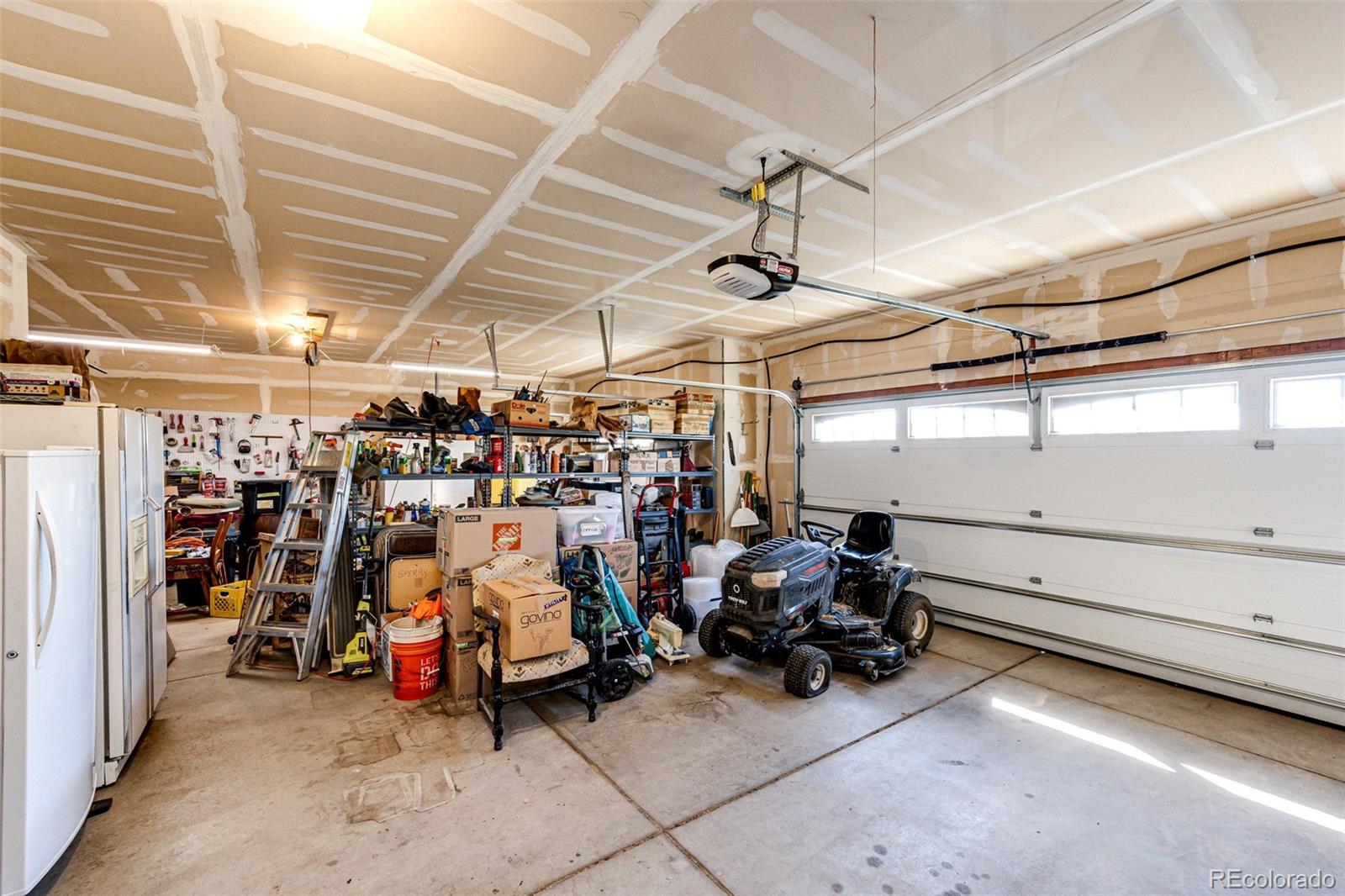 MLS Image #33 for 56401 e 37th court,strasburg, Colorado