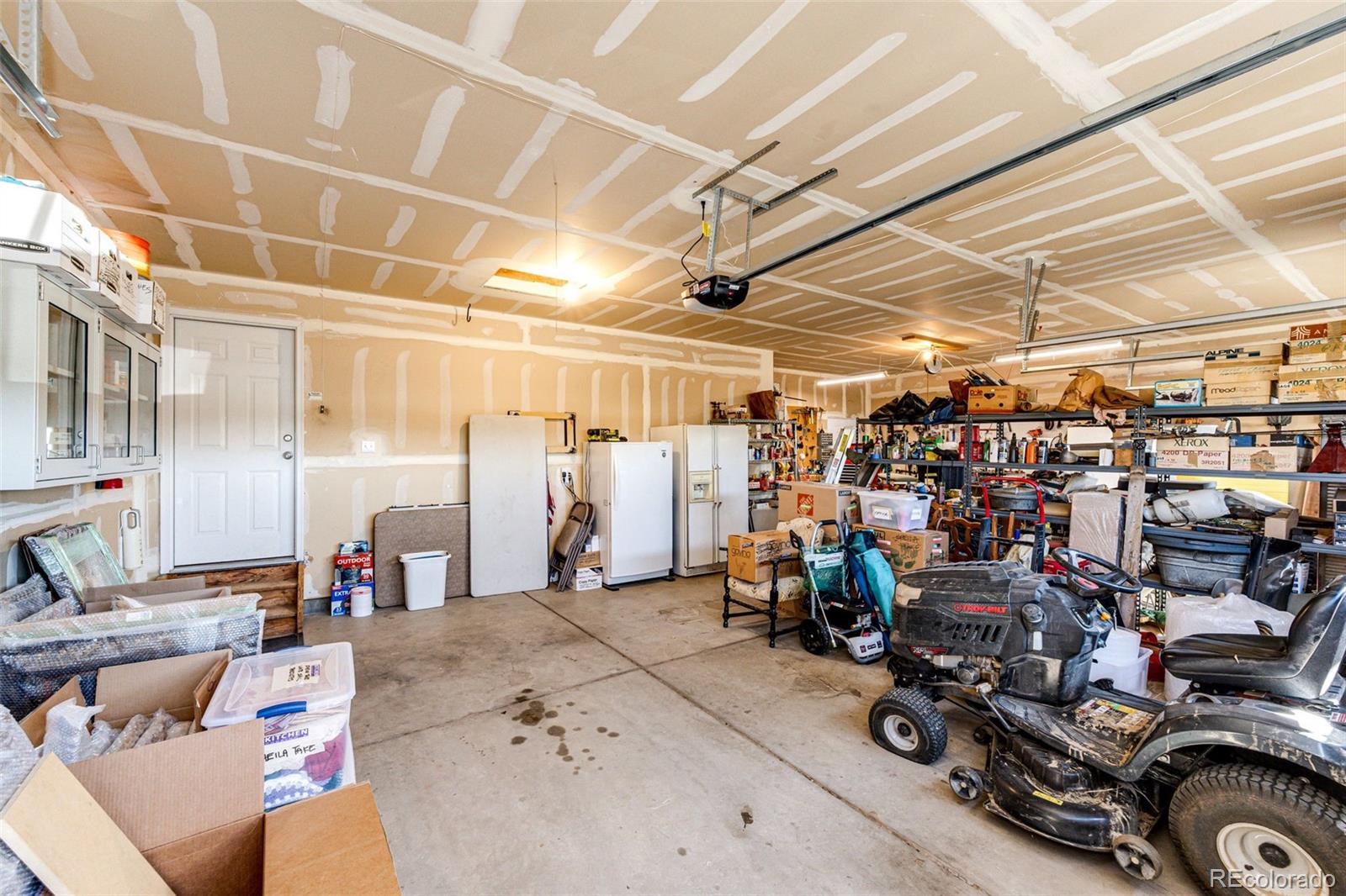MLS Image #34 for 56401 e 37th court,strasburg, Colorado