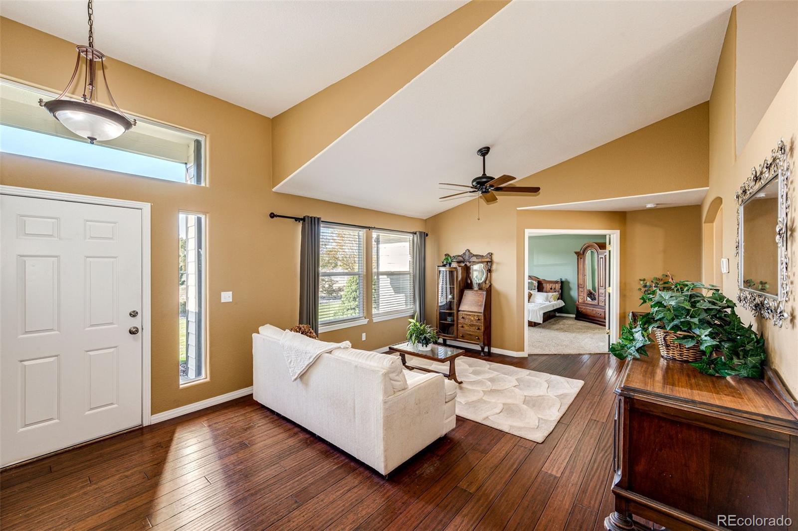 MLS Image #8 for 56401 e 37th court,strasburg, Colorado