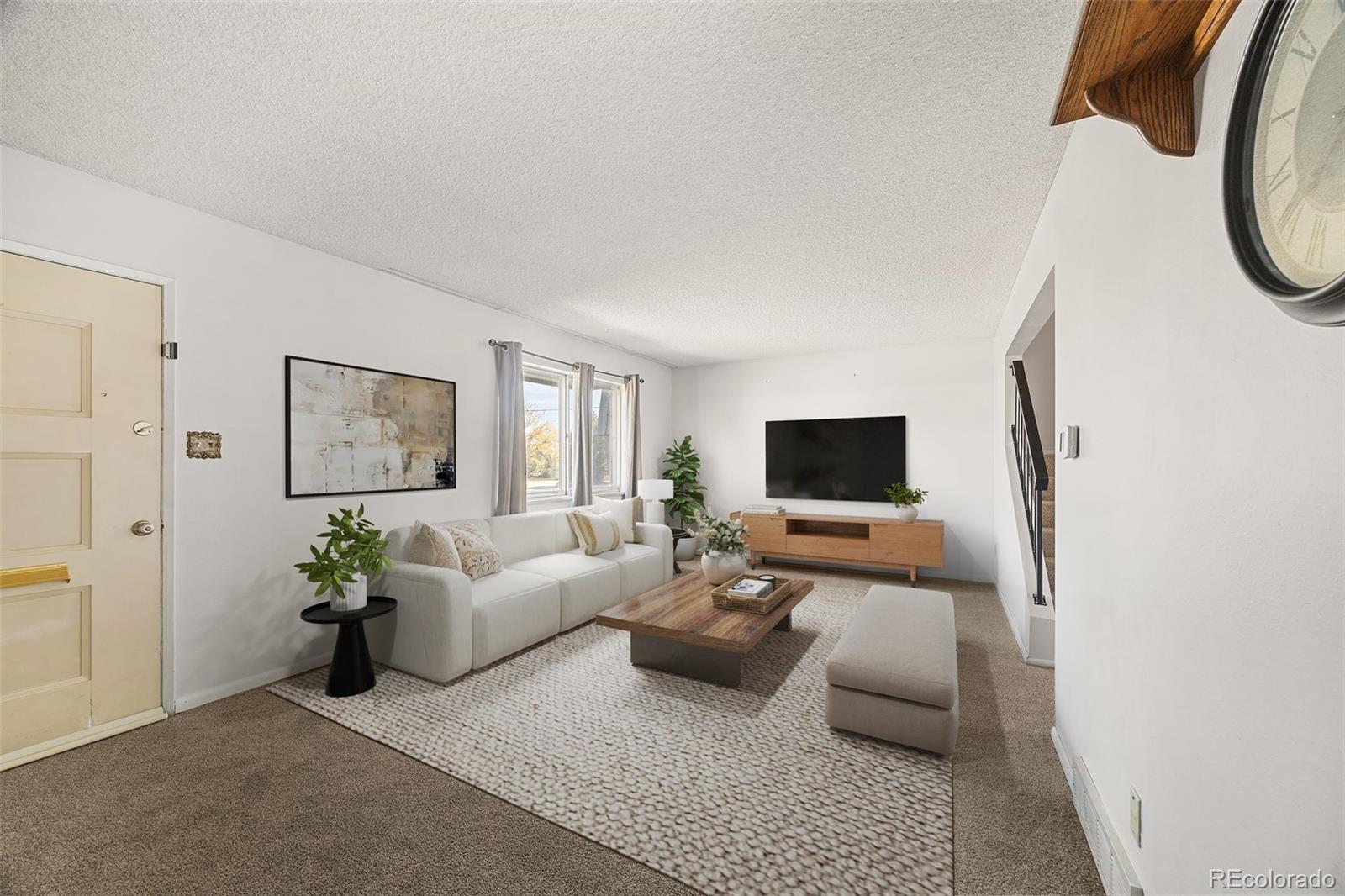 MLS Image #0 for 8613  santa fe drive,thornton, Colorado