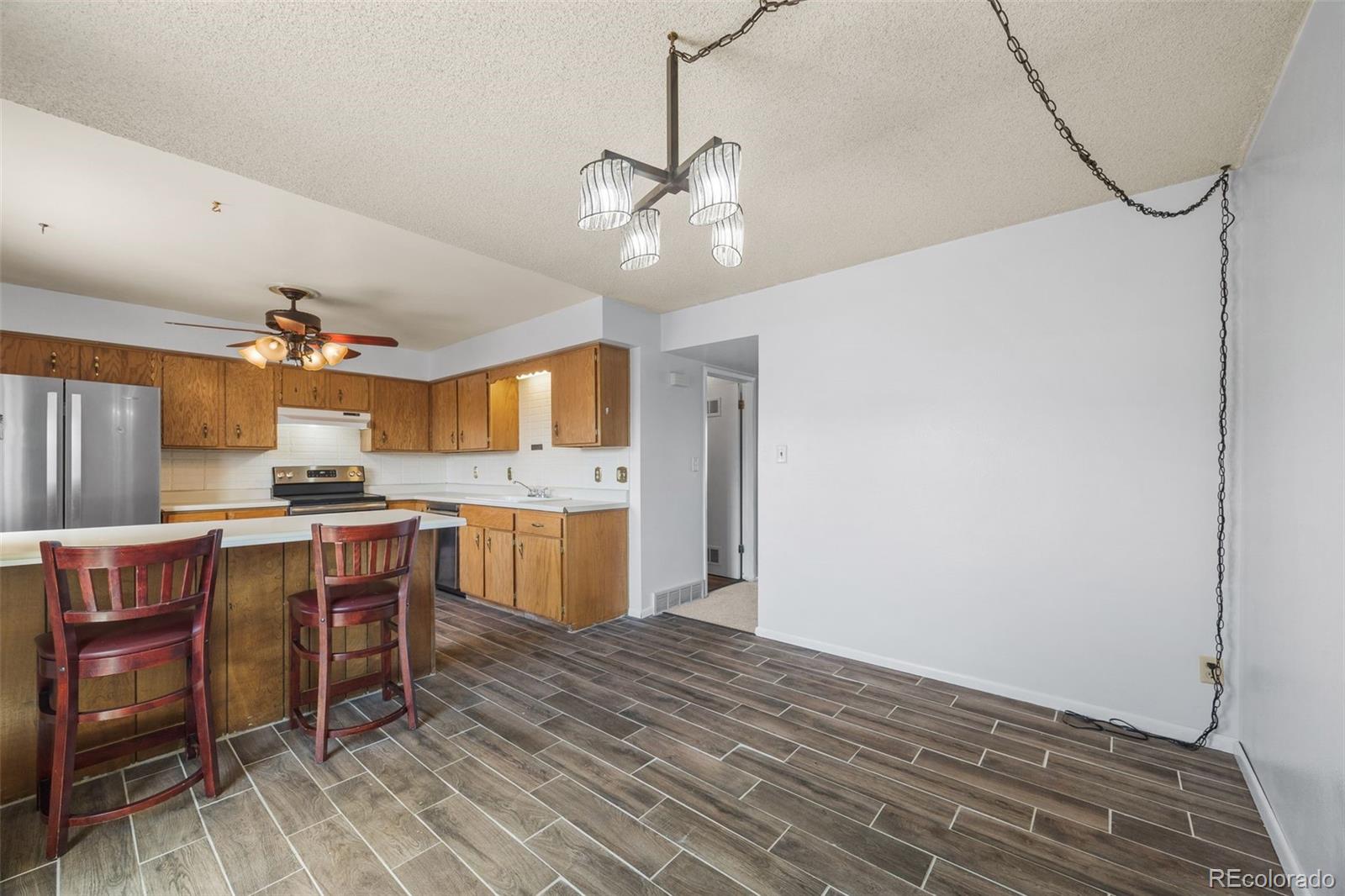 MLS Image #10 for 8613  santa fe drive,thornton, Colorado