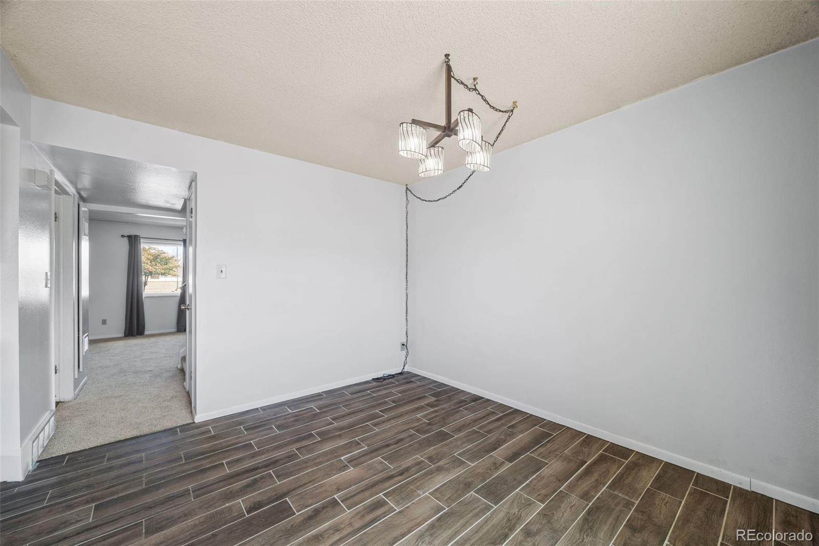 MLS Image #11 for 8613  santa fe drive,thornton, Colorado