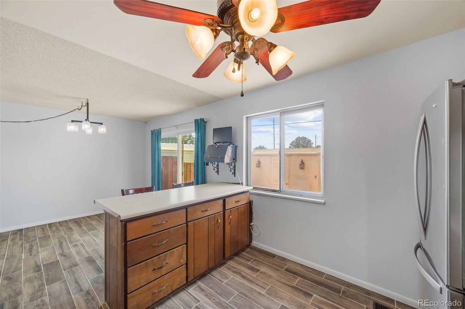 MLS Image #12 for 8613  santa fe drive,thornton, Colorado