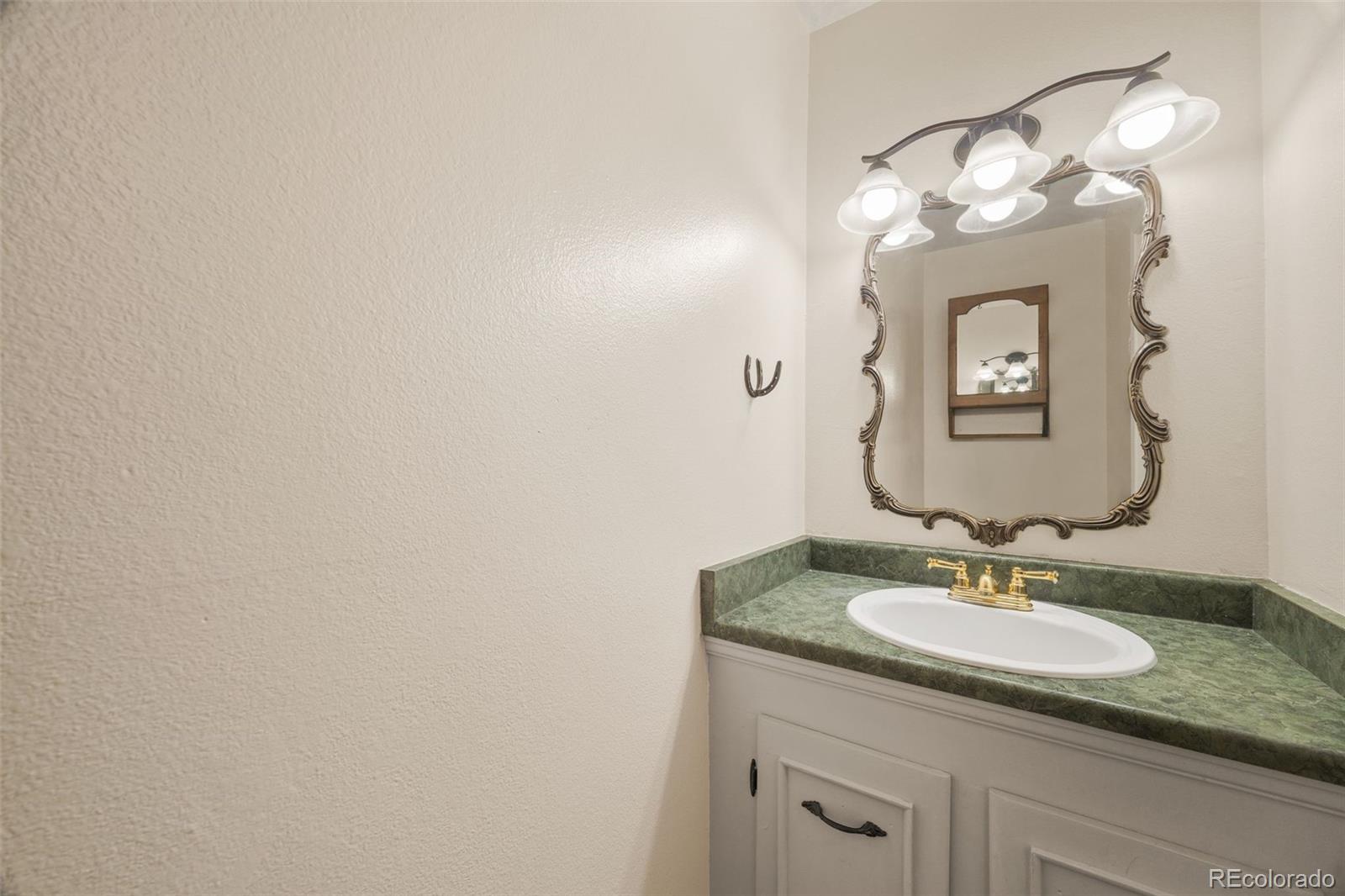 MLS Image #15 for 8613  santa fe drive,thornton, Colorado