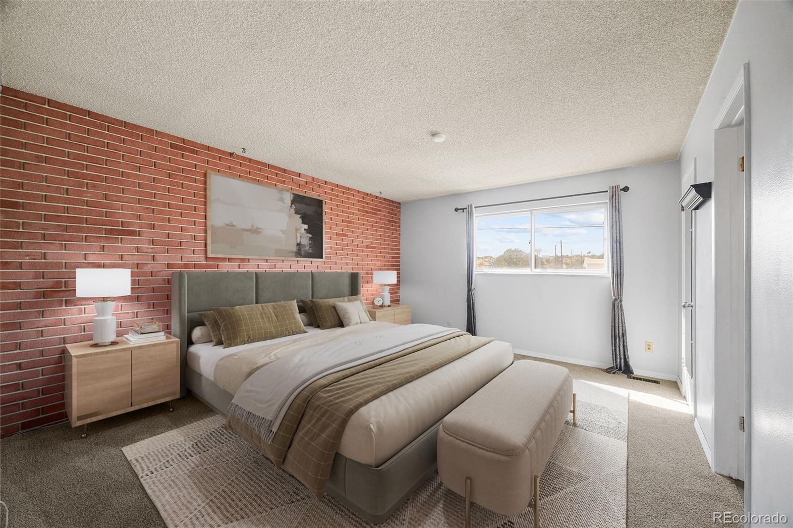 MLS Image #16 for 8613  santa fe drive,thornton, Colorado