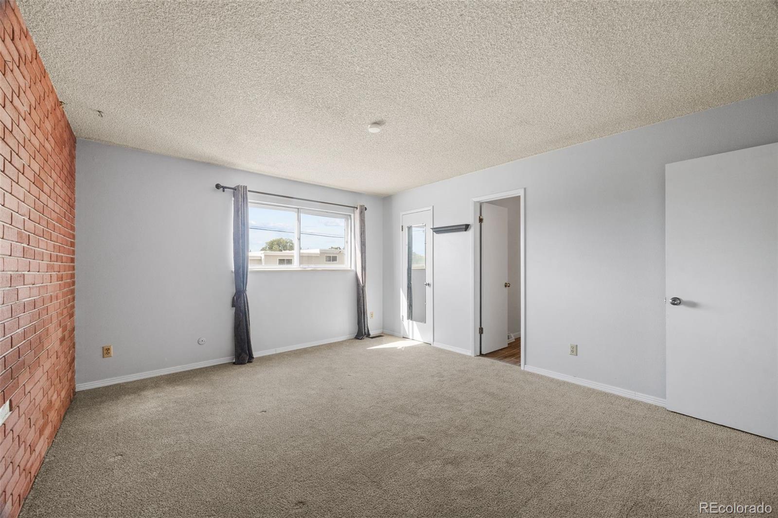 MLS Image #17 for 8613  santa fe drive,thornton, Colorado