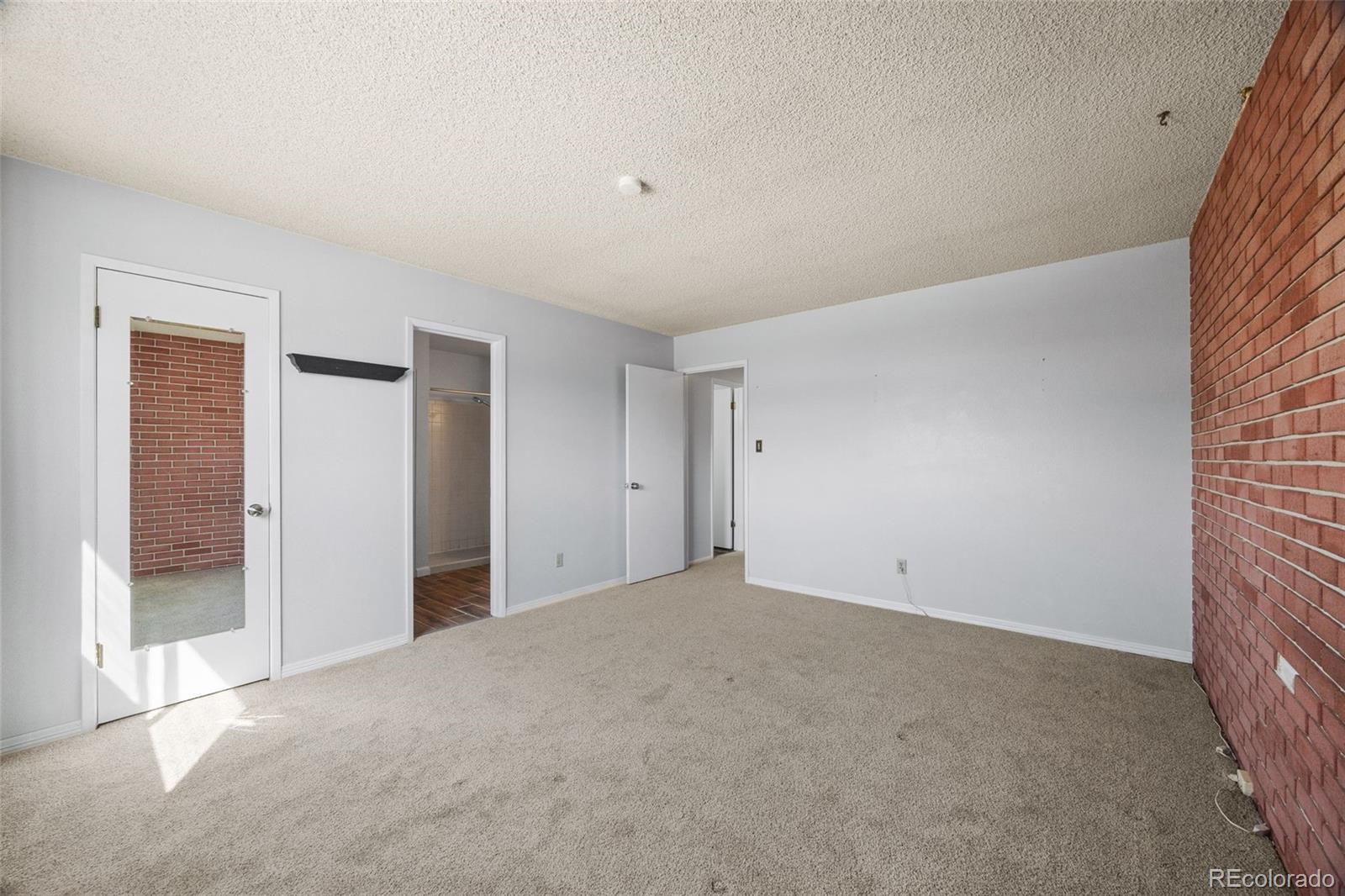 MLS Image #18 for 8613  santa fe drive,thornton, Colorado