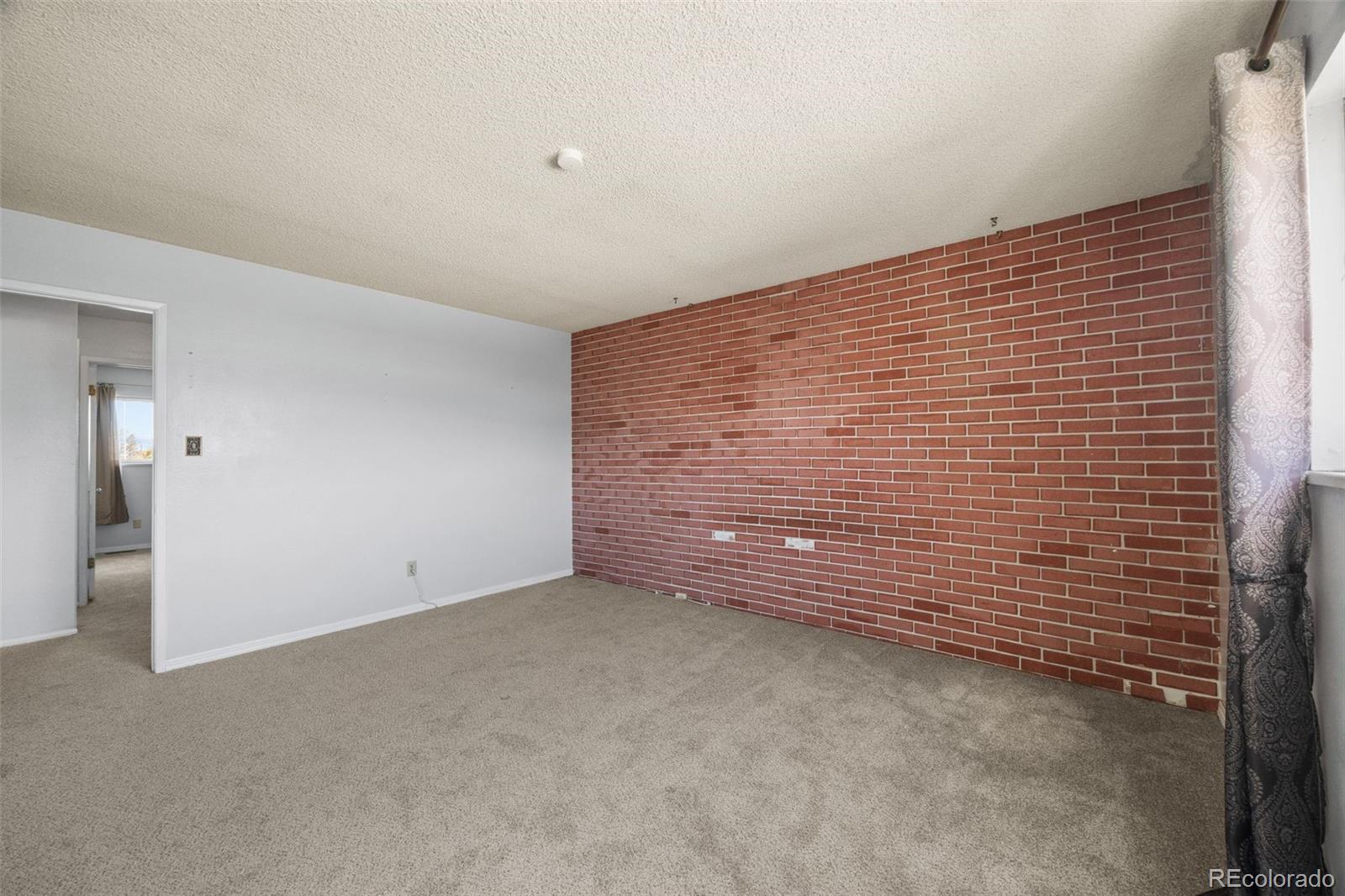 MLS Image #19 for 8613  santa fe drive,thornton, Colorado