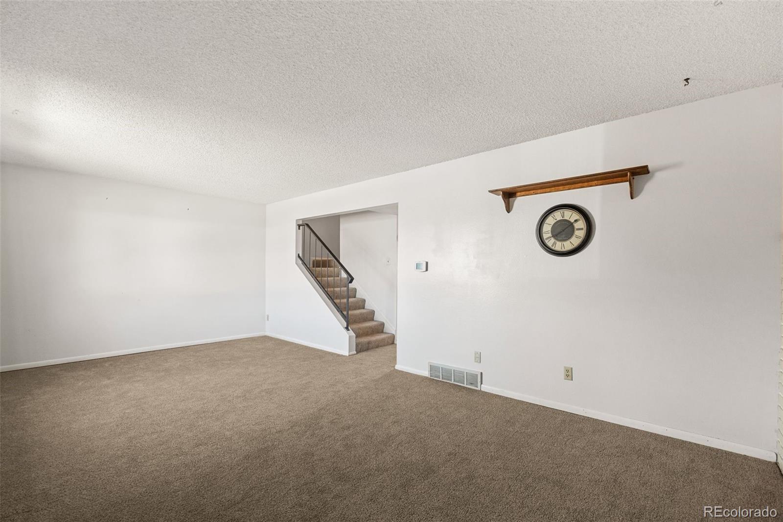 MLS Image #2 for 8613  santa fe drive,thornton, Colorado