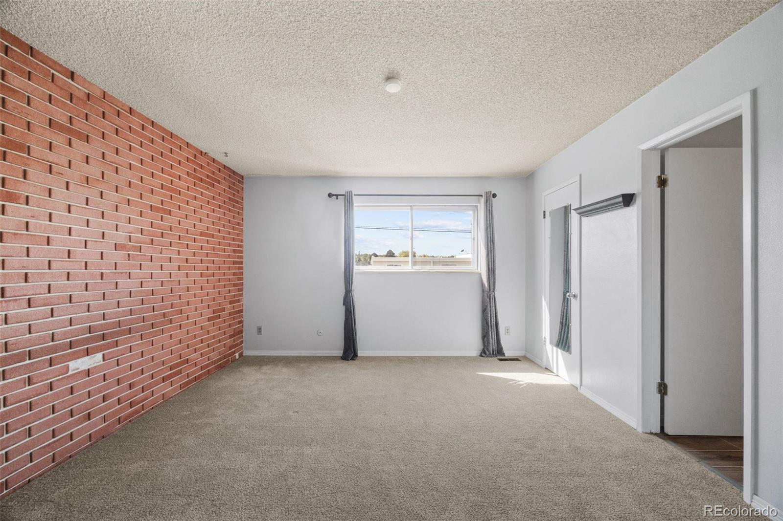 MLS Image #20 for 8613  santa fe drive,thornton, Colorado