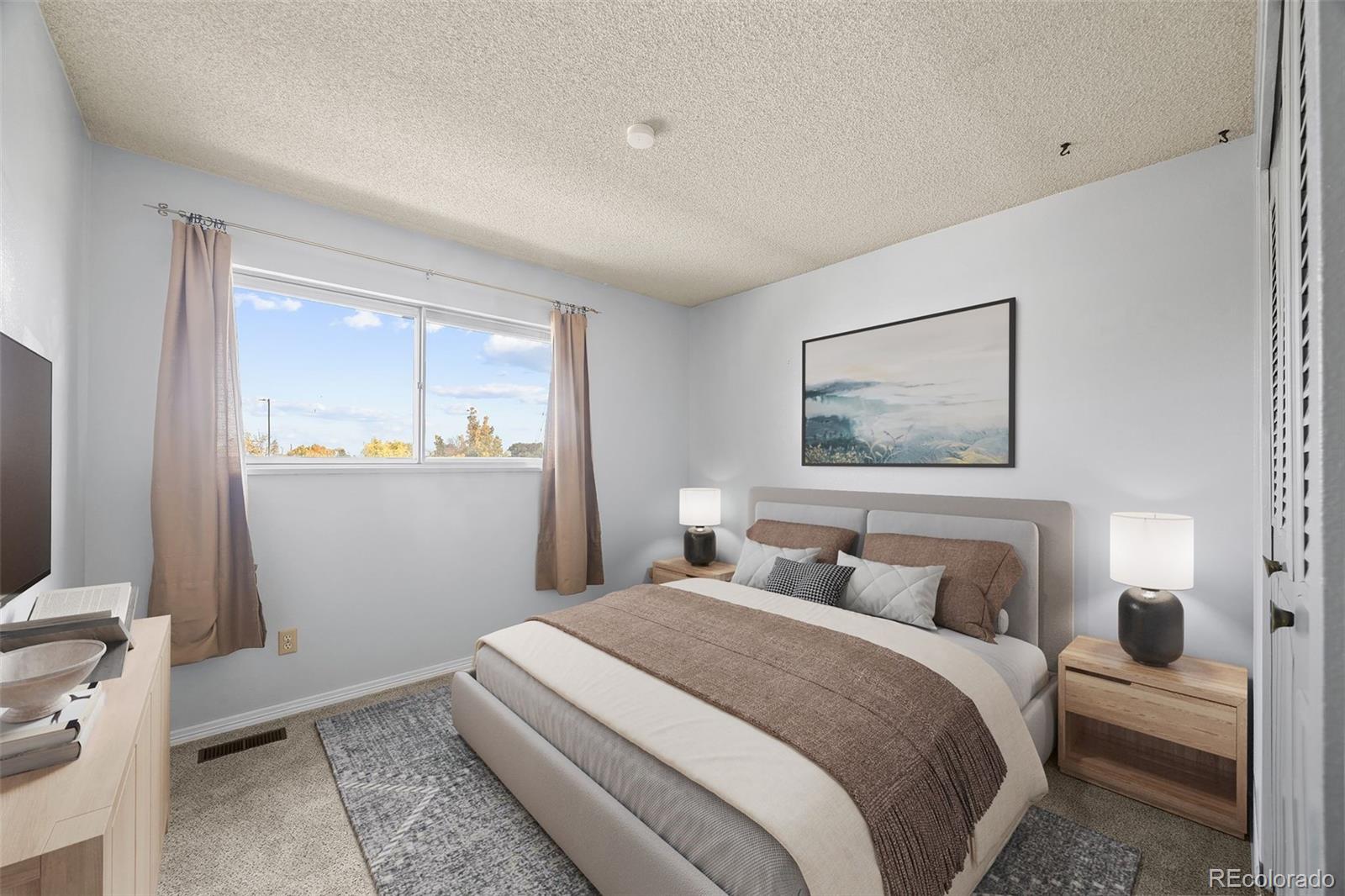MLS Image #22 for 8613  santa fe drive,thornton, Colorado