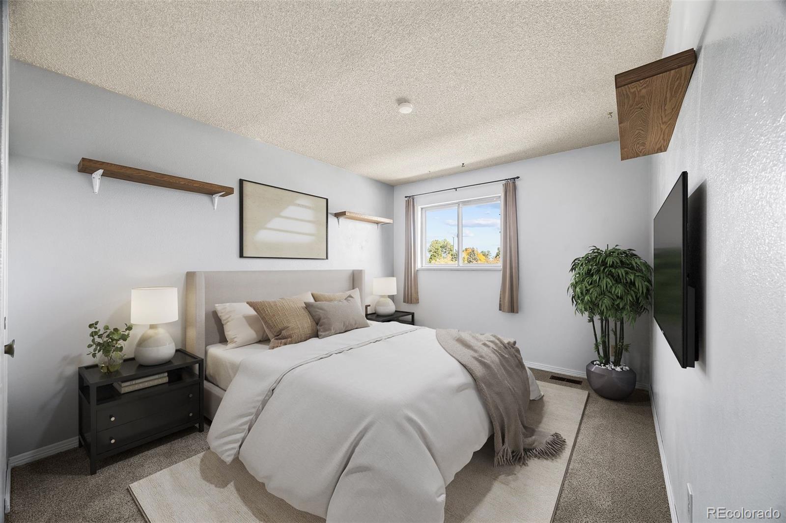 MLS Image #23 for 8613  santa fe drive,thornton, Colorado