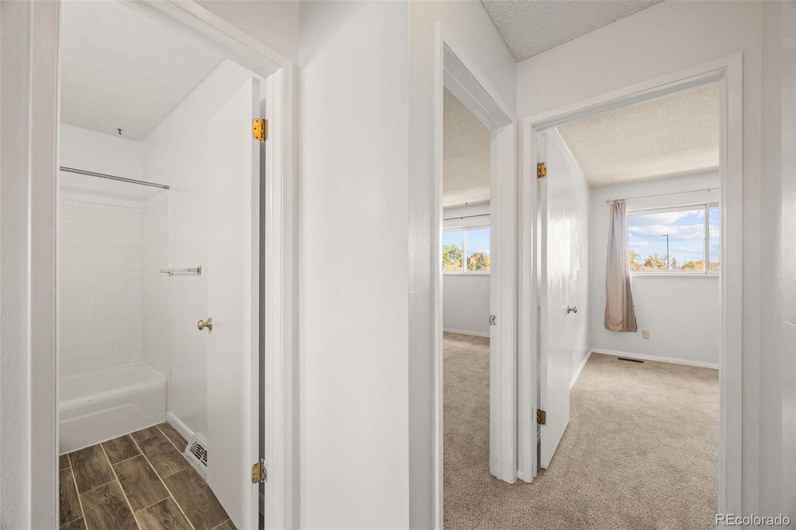MLS Image #24 for 8613  santa fe drive,thornton, Colorado