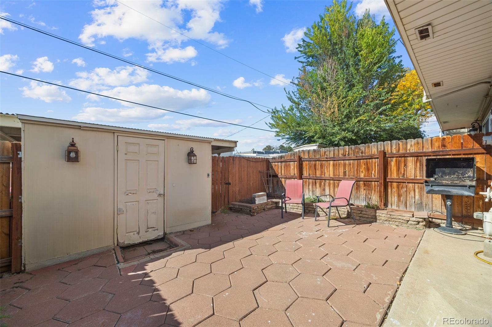 MLS Image #25 for 8613  santa fe drive,thornton, Colorado