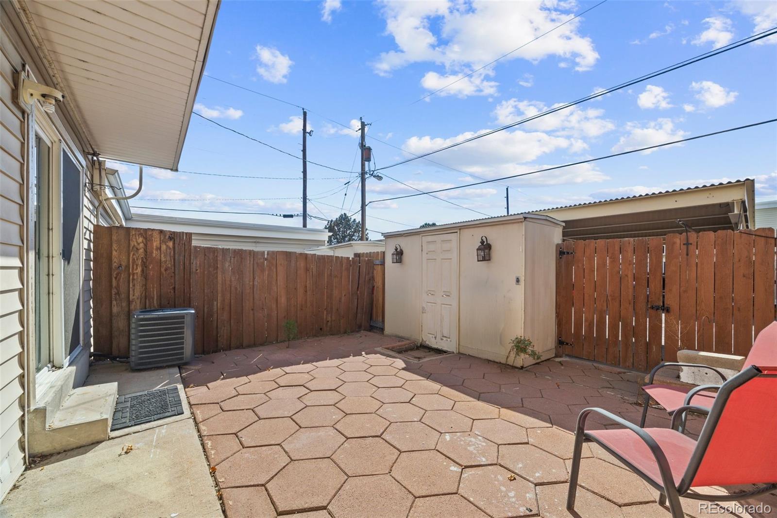 MLS Image #26 for 8613  santa fe drive,thornton, Colorado