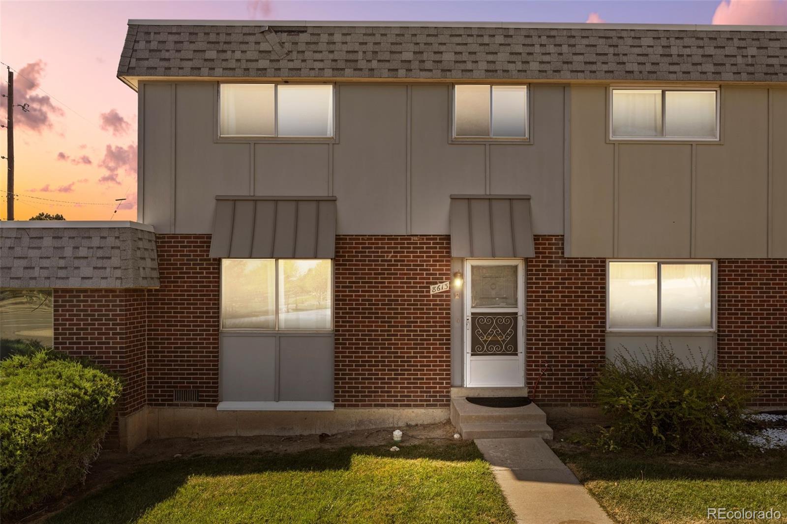 MLS Image #27 for 8613  santa fe drive,thornton, Colorado