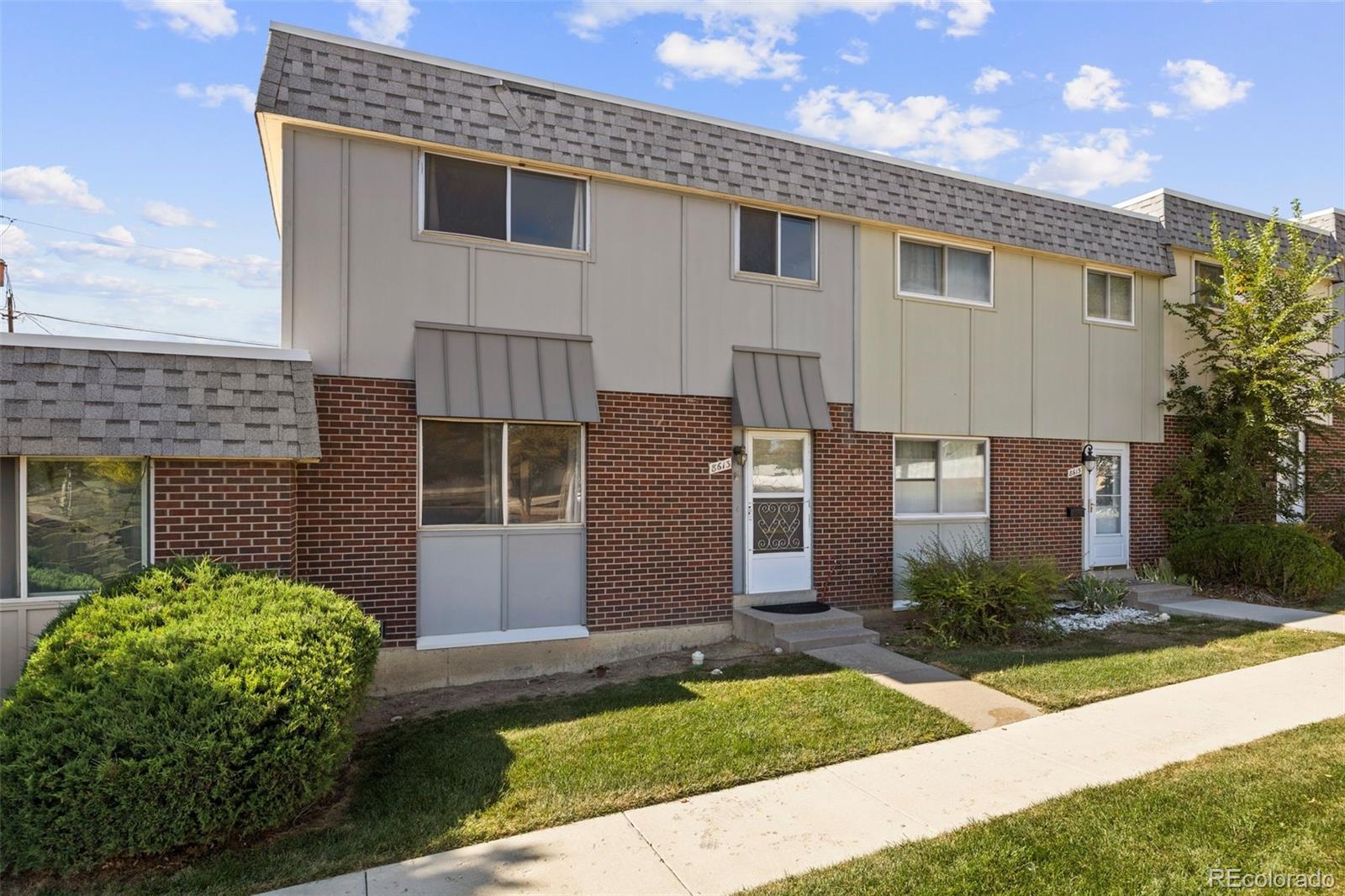MLS Image #28 for 8613  santa fe drive,thornton, Colorado