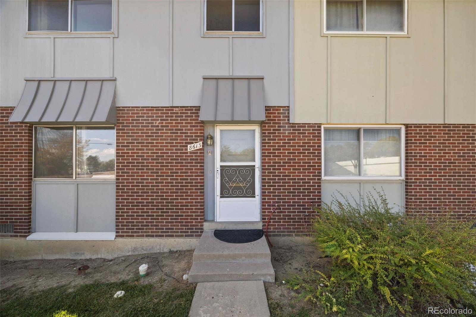 MLS Image #29 for 8613  santa fe drive,thornton, Colorado