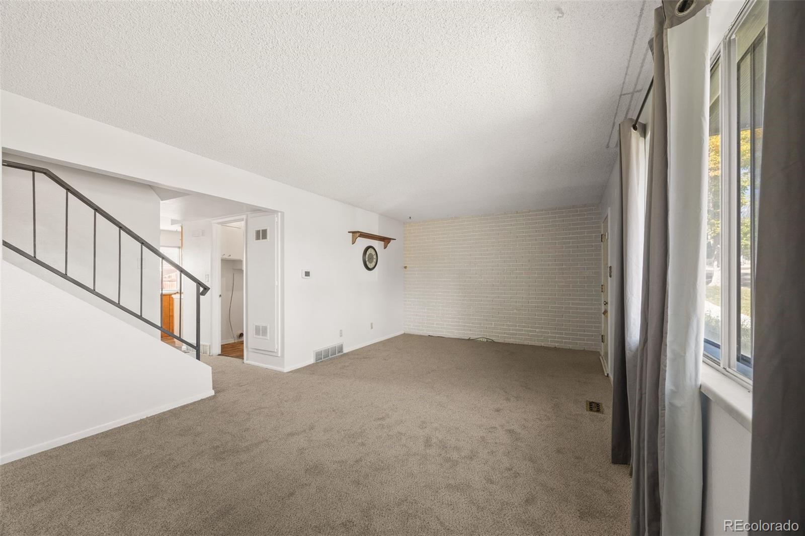 MLS Image #3 for 8613  santa fe drive,thornton, Colorado