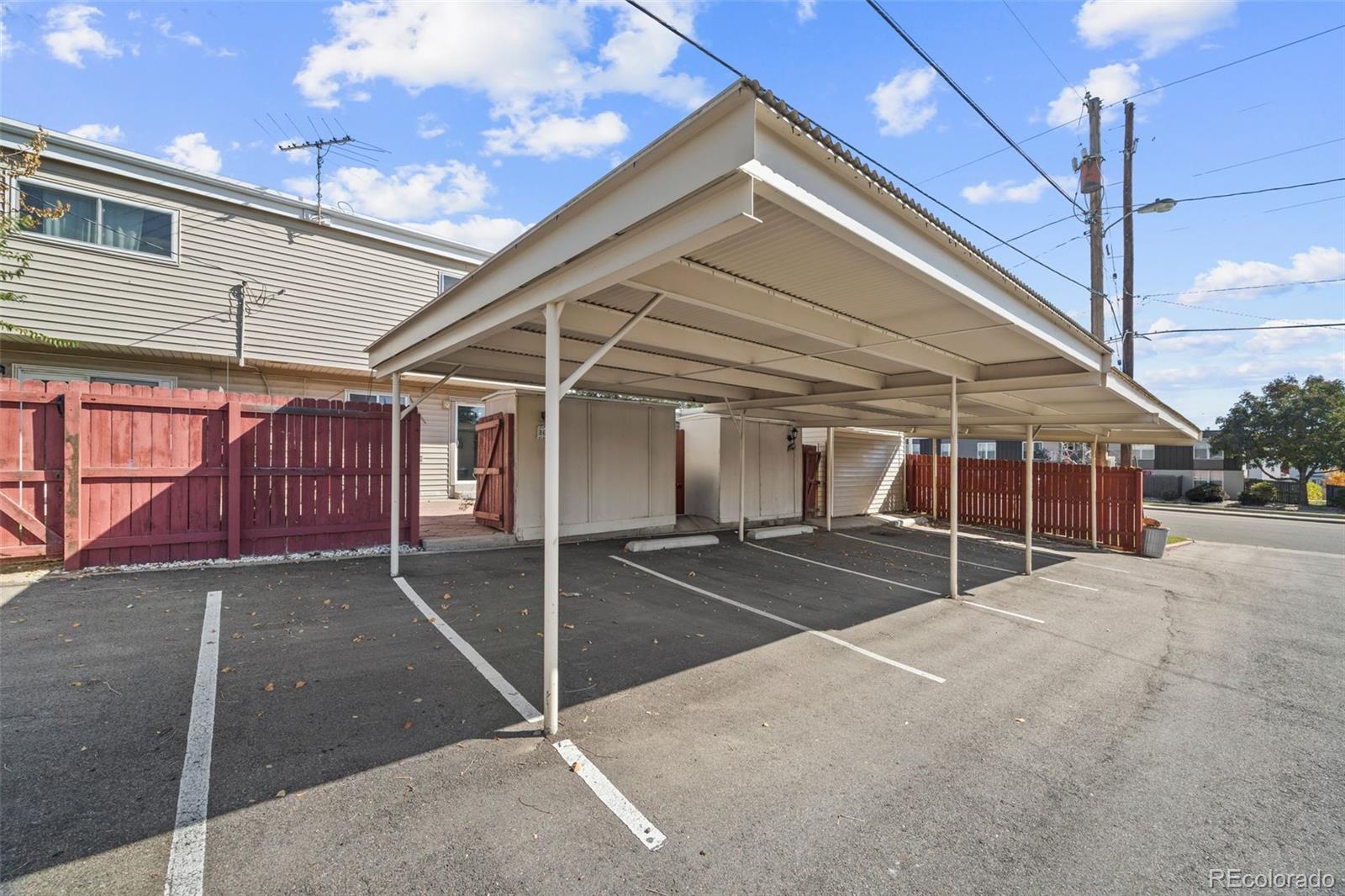 MLS Image #30 for 8613  santa fe drive,thornton, Colorado