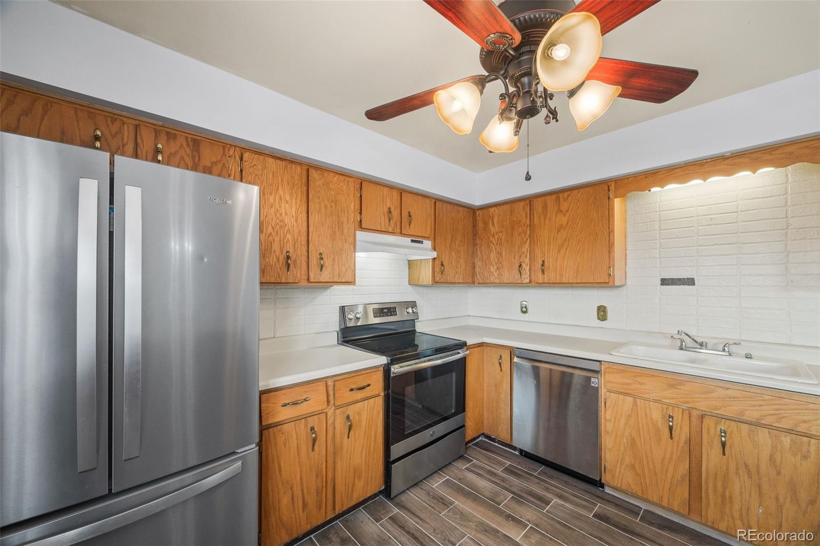 MLS Image #7 for 8613  santa fe drive,thornton, Colorado