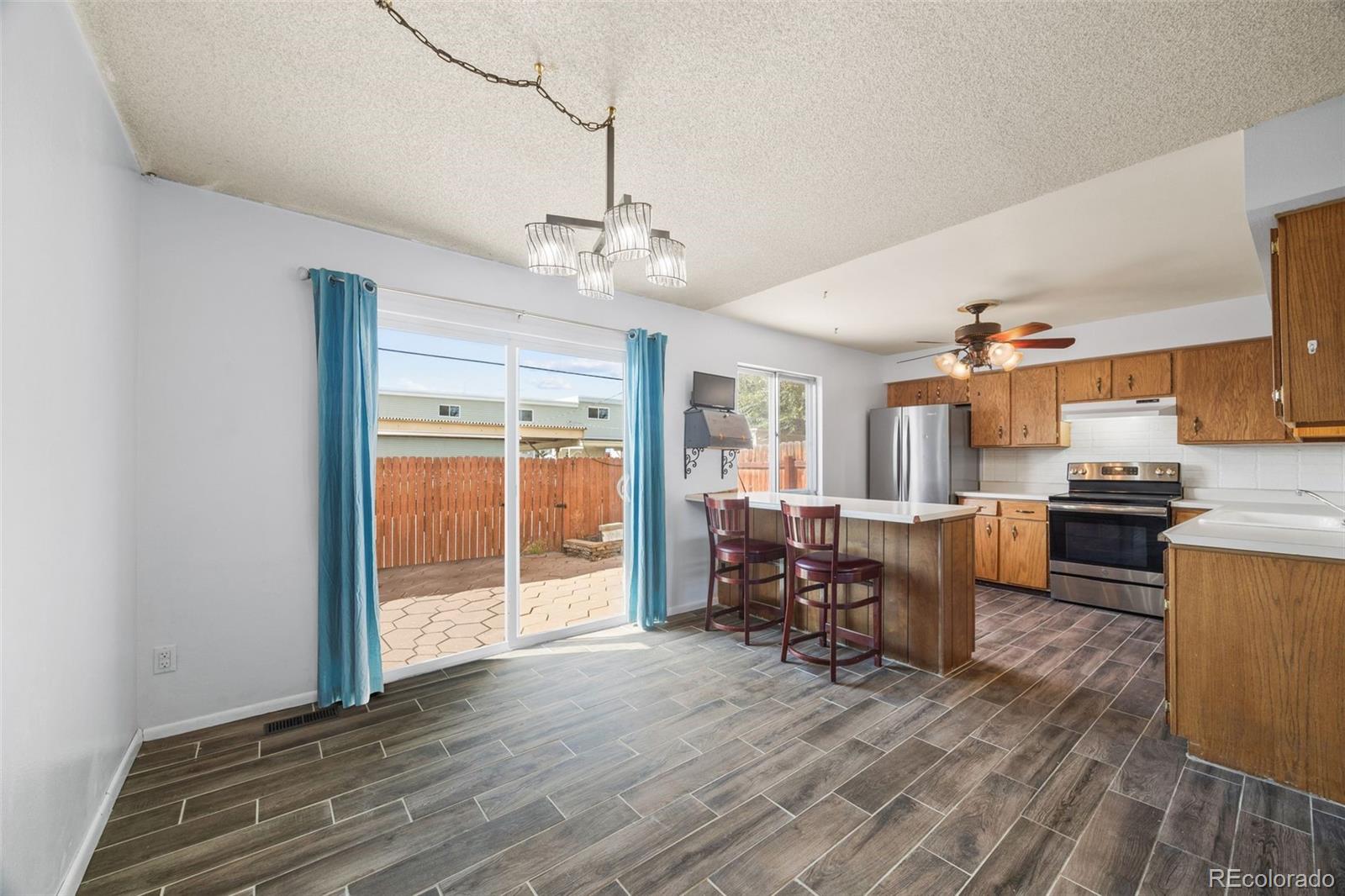 MLS Image #9 for 8613  santa fe drive,thornton, Colorado